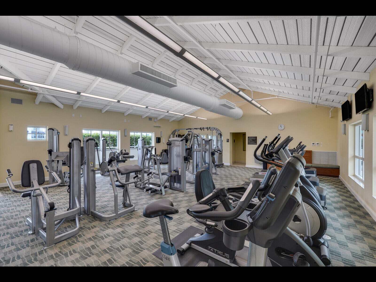 480 Hibiscus Street 803