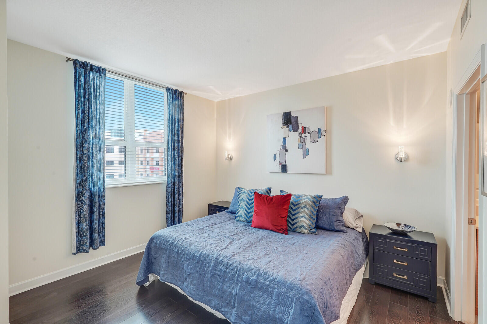 480 Hibiscus Street 803