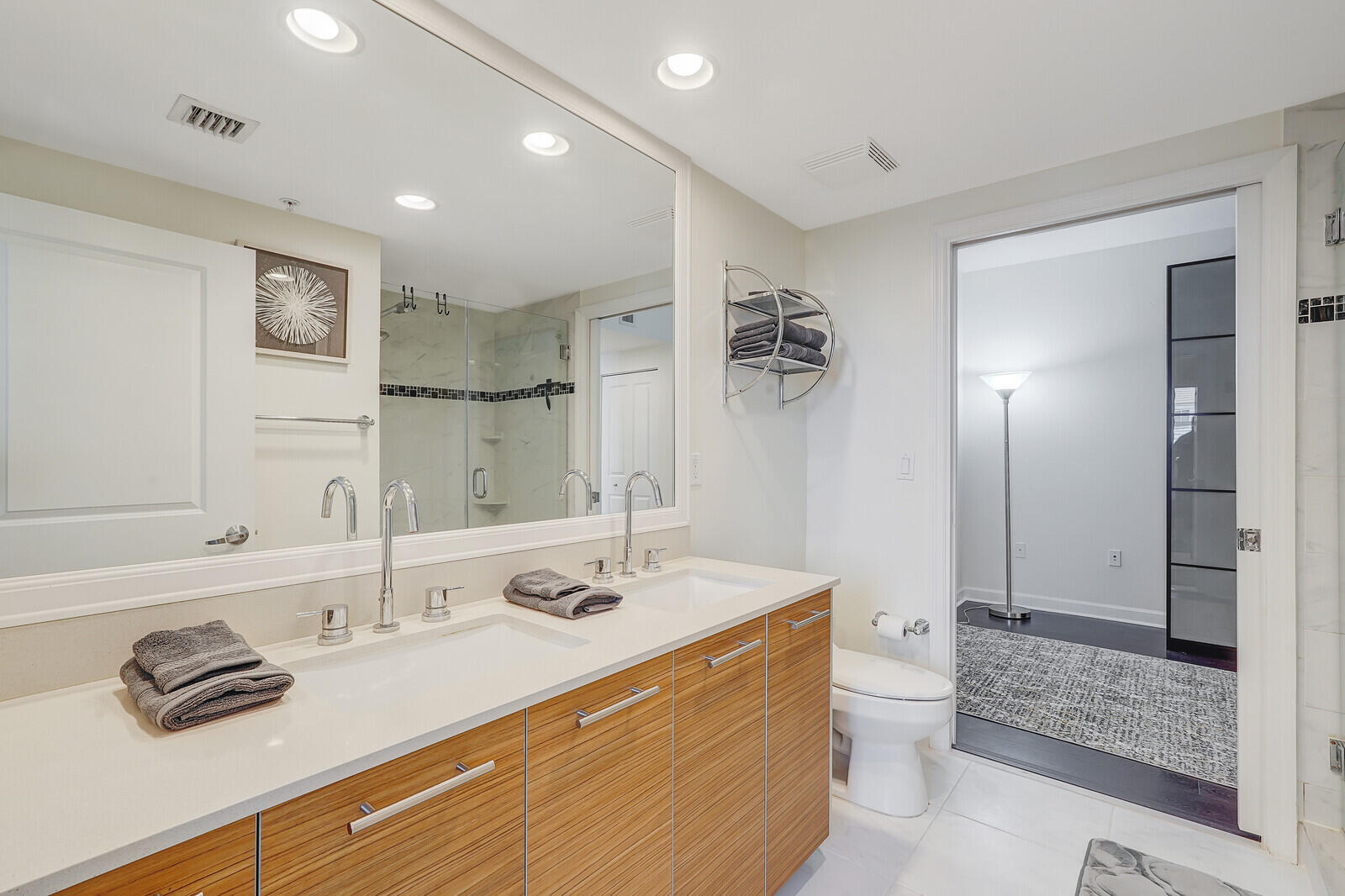 480 Hibiscus Street 803