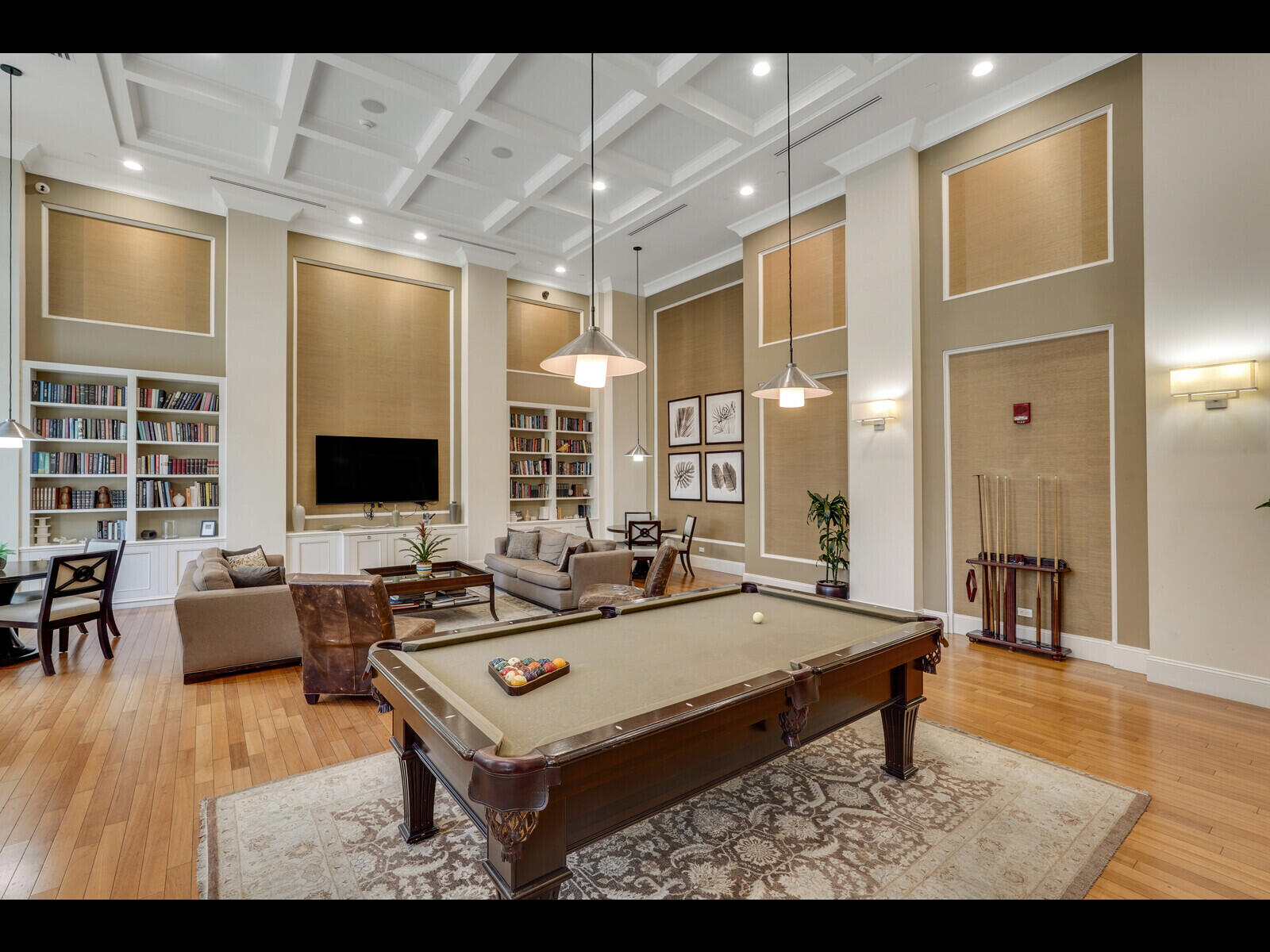 480 Hibiscus Street 803