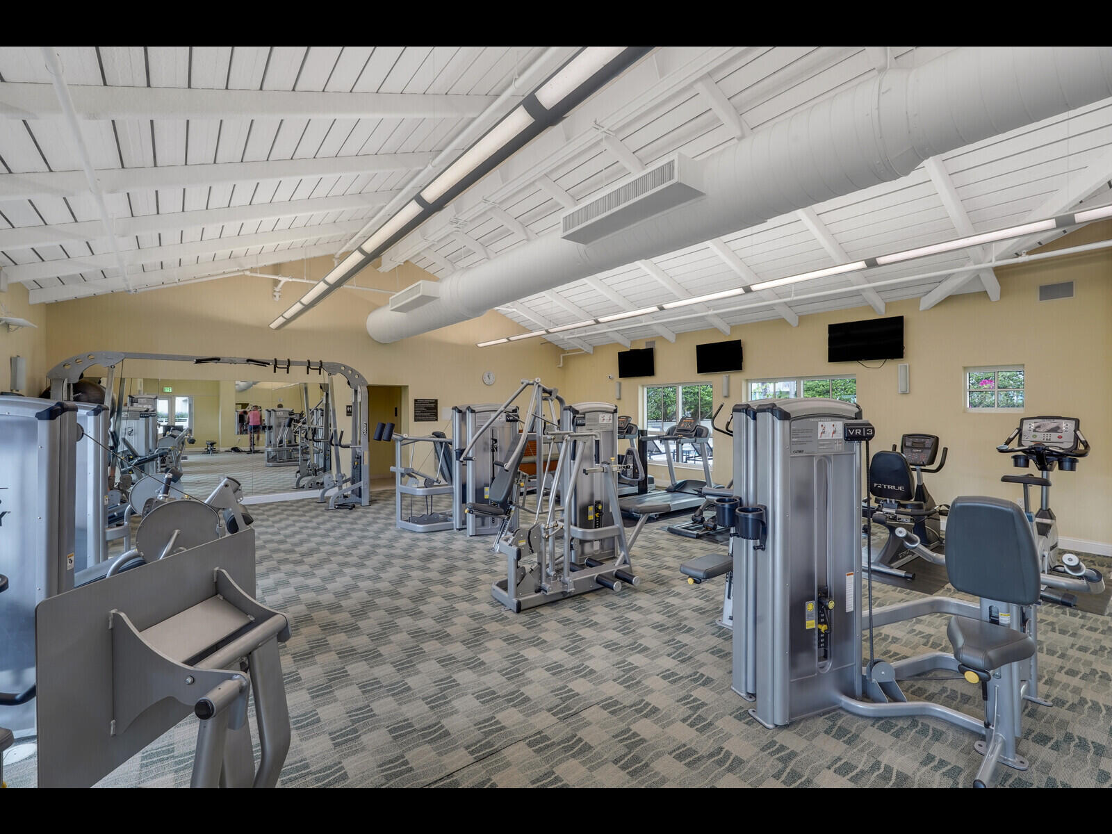 480 Hibiscus Street 803