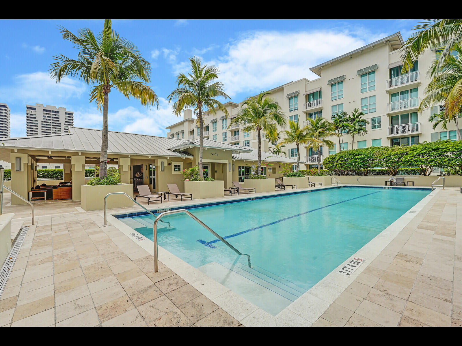 480 Hibiscus Street 803