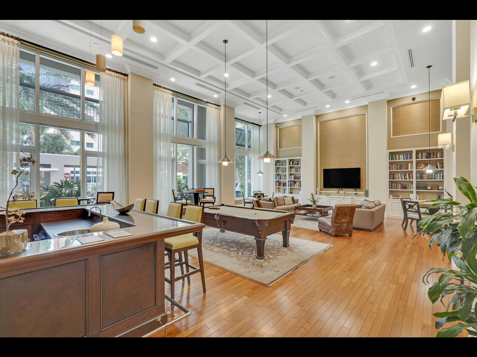 480 Hibiscus Street 803