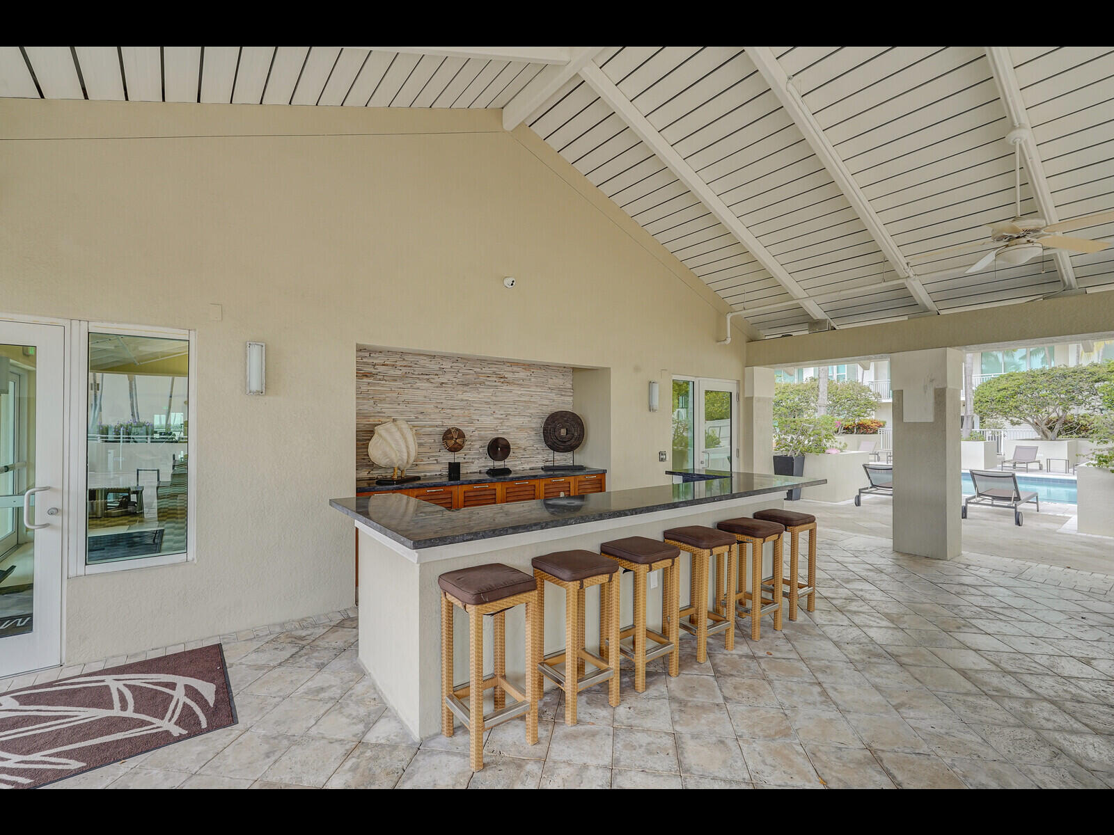 480 Hibiscus Street 803