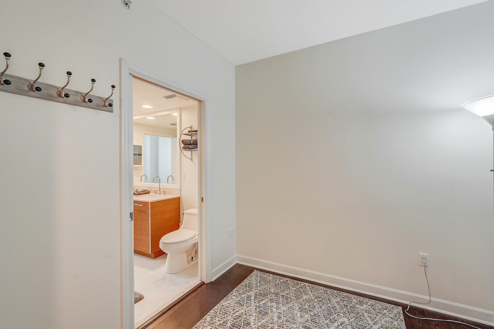 480 Hibiscus Street 803