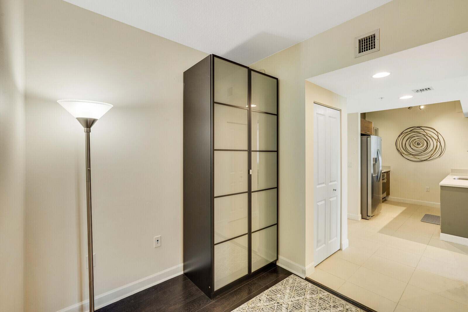 480 Hibiscus Street 803