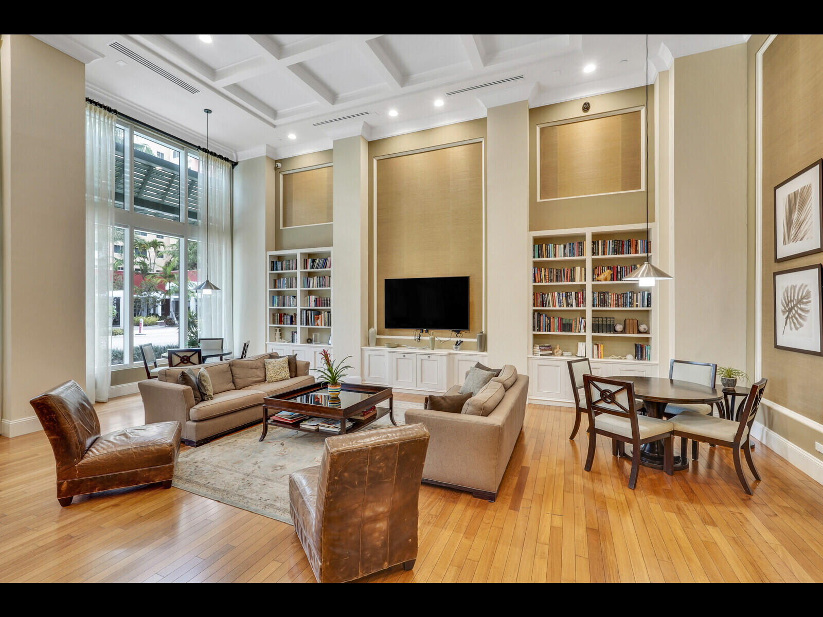 480 Hibiscus Street 803