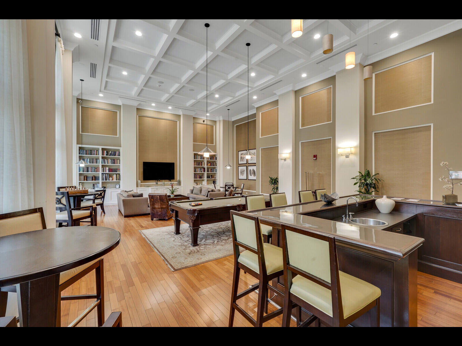 480 Hibiscus Street 803