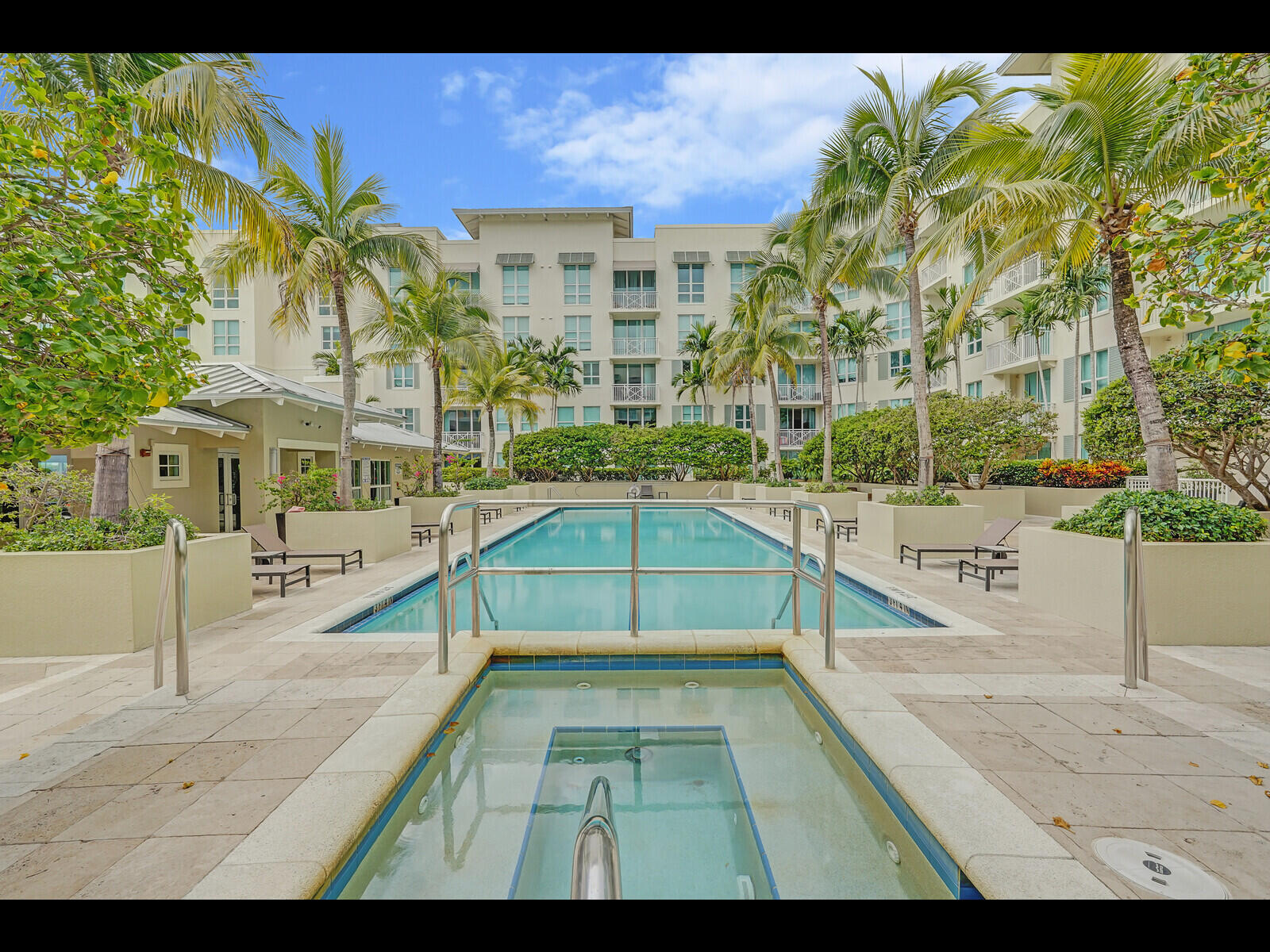 480 Hibiscus Street 803