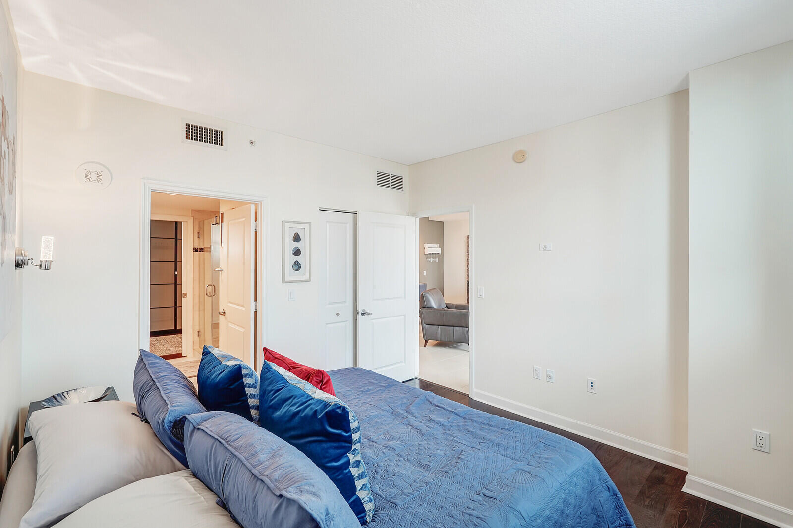 480 Hibiscus Street 803