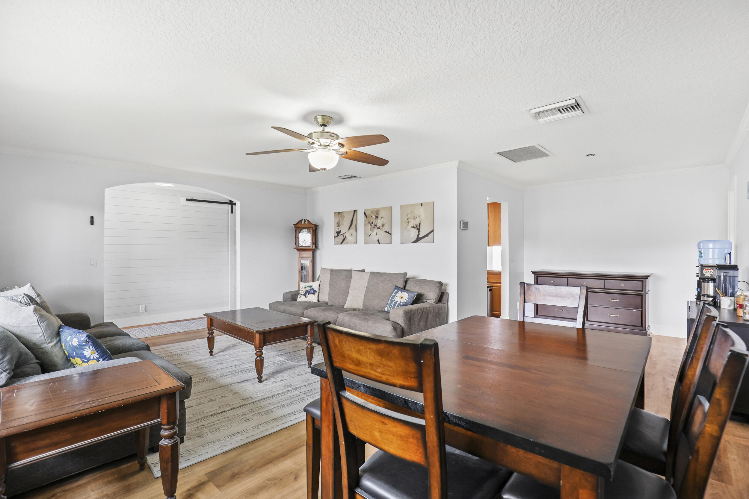 4403 Fuschia Circle N