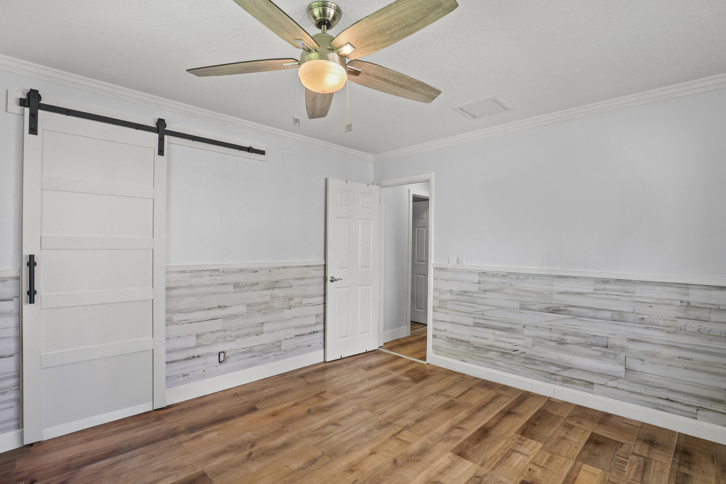 4403 Fuschia Circle N