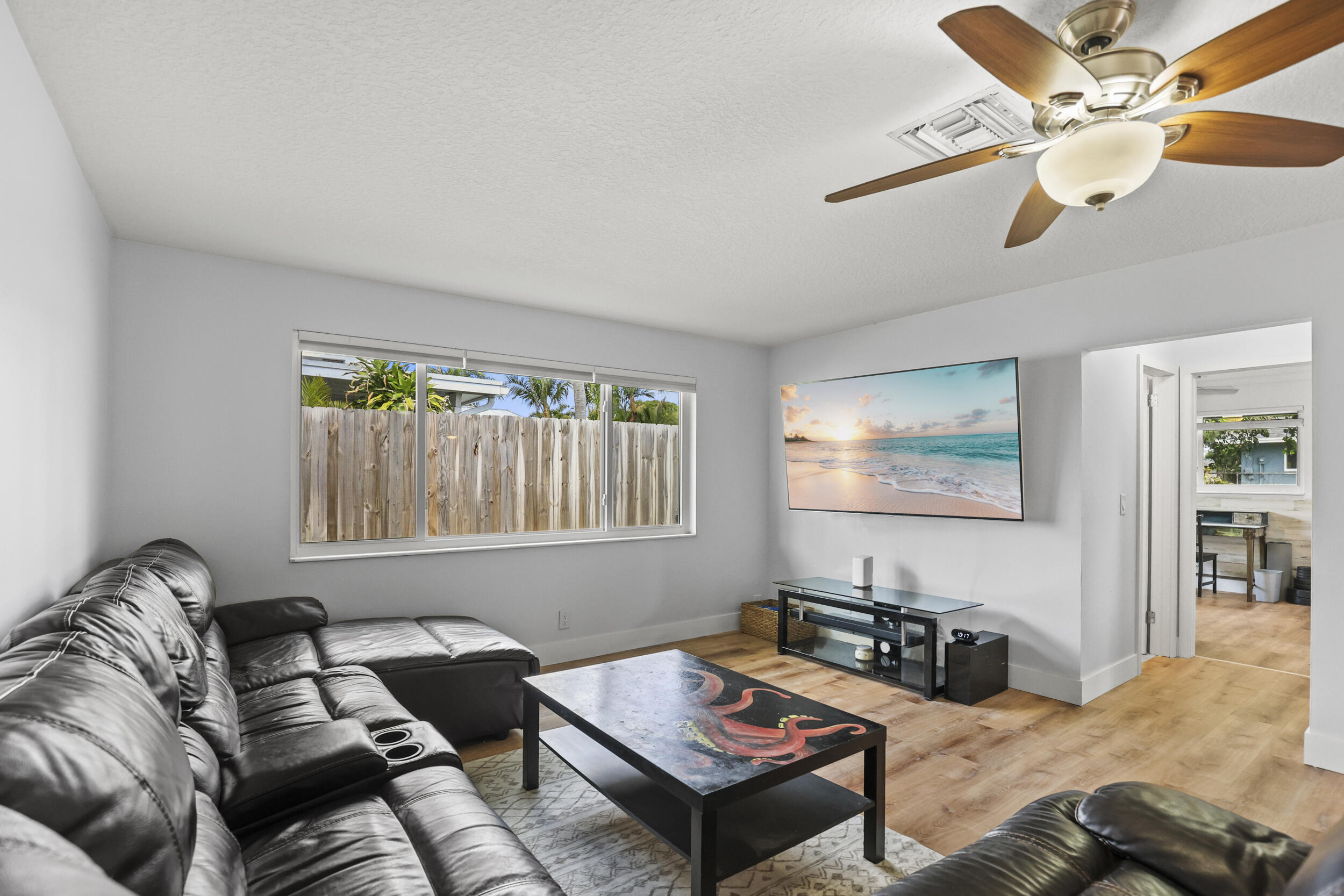 4403 Fuschia Circle N