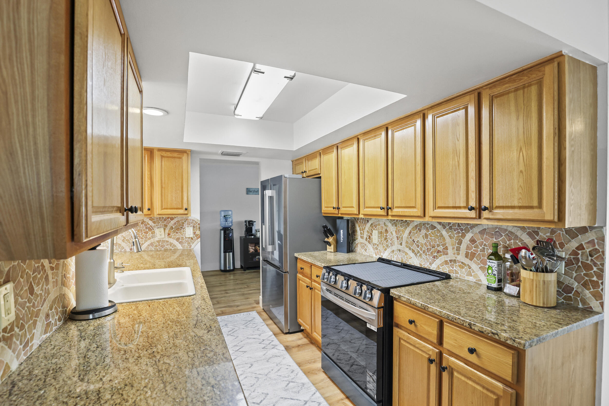 4403 Fuschia Circle N