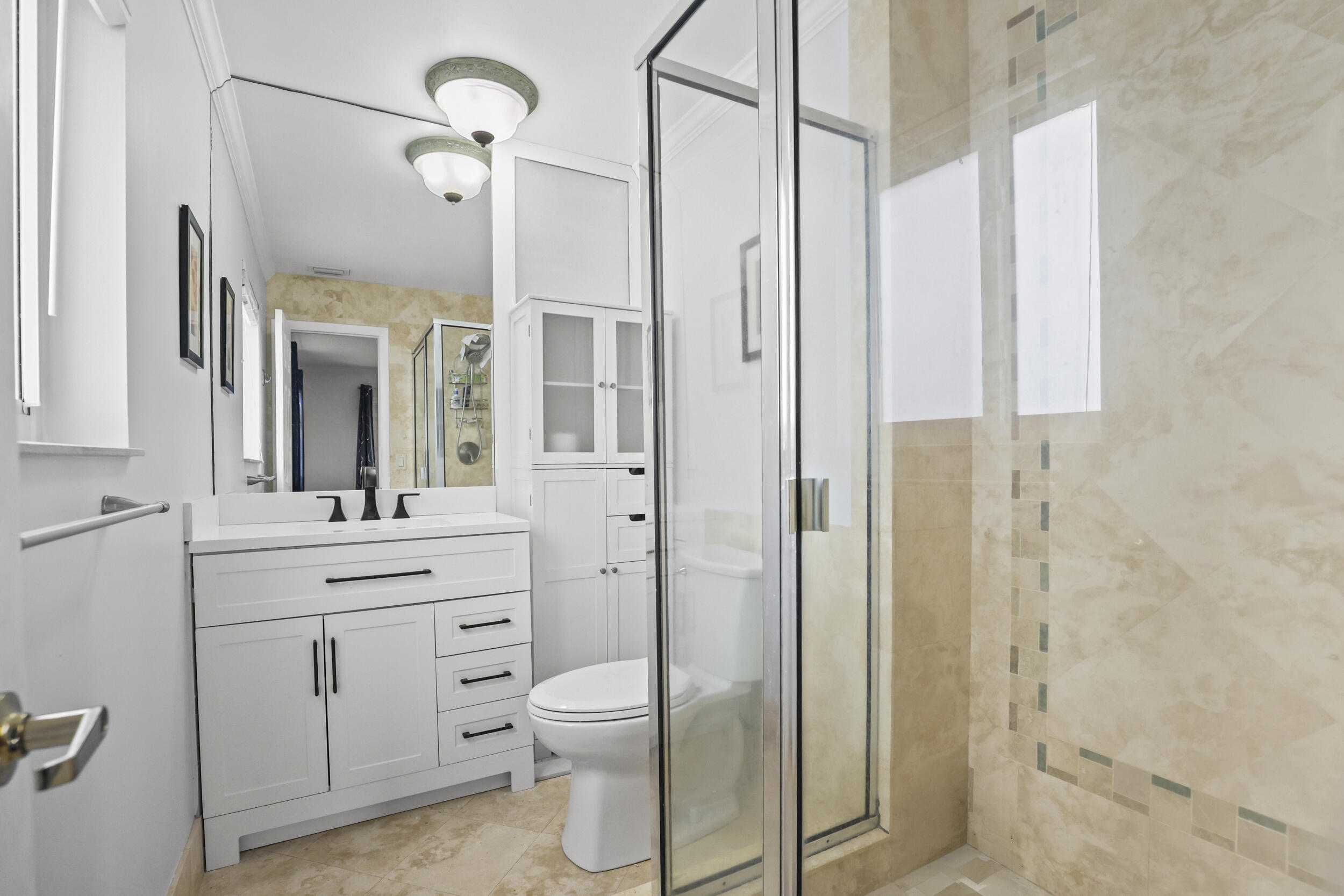 4403 Fuschia Circle N