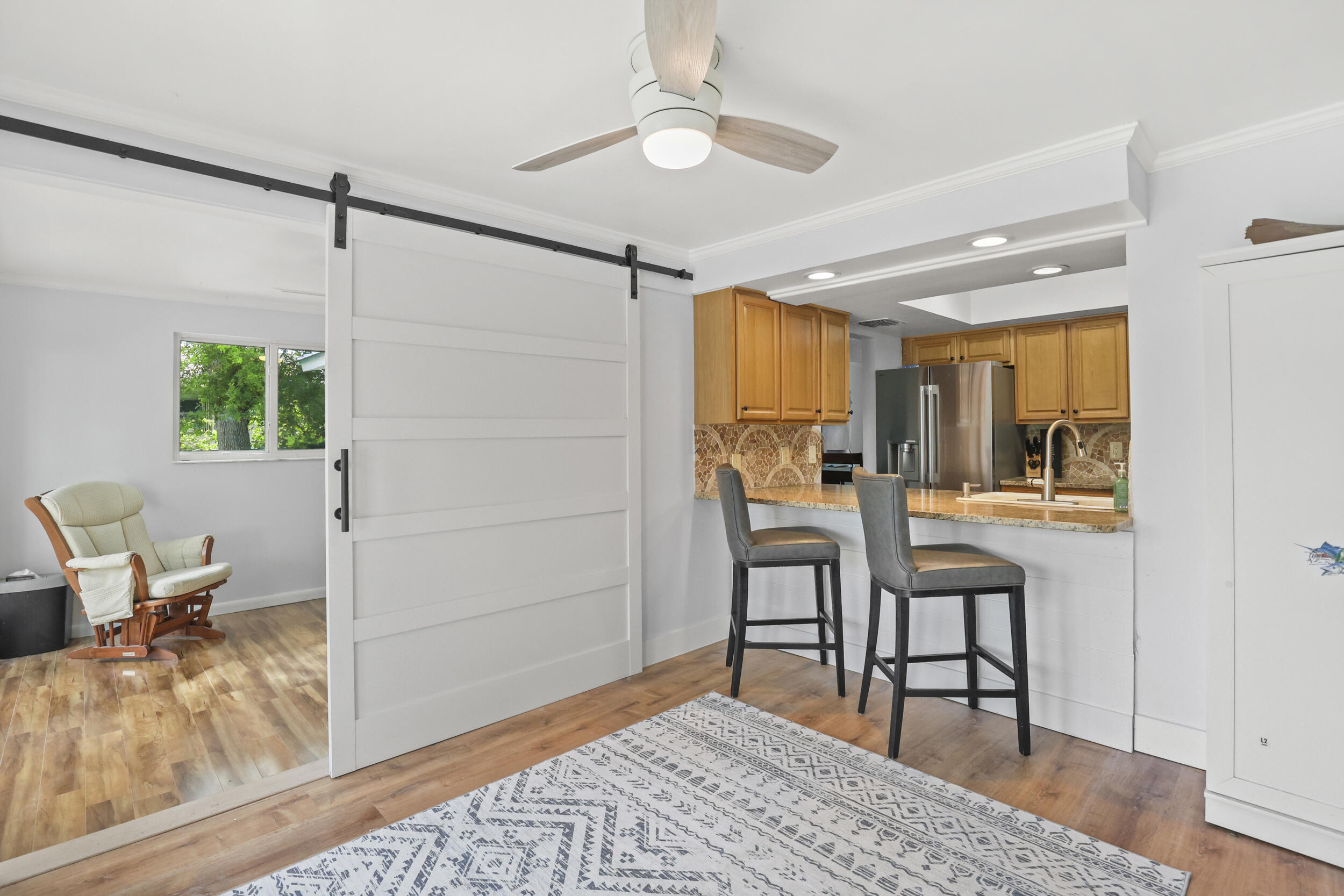 4403 Fuschia Circle N