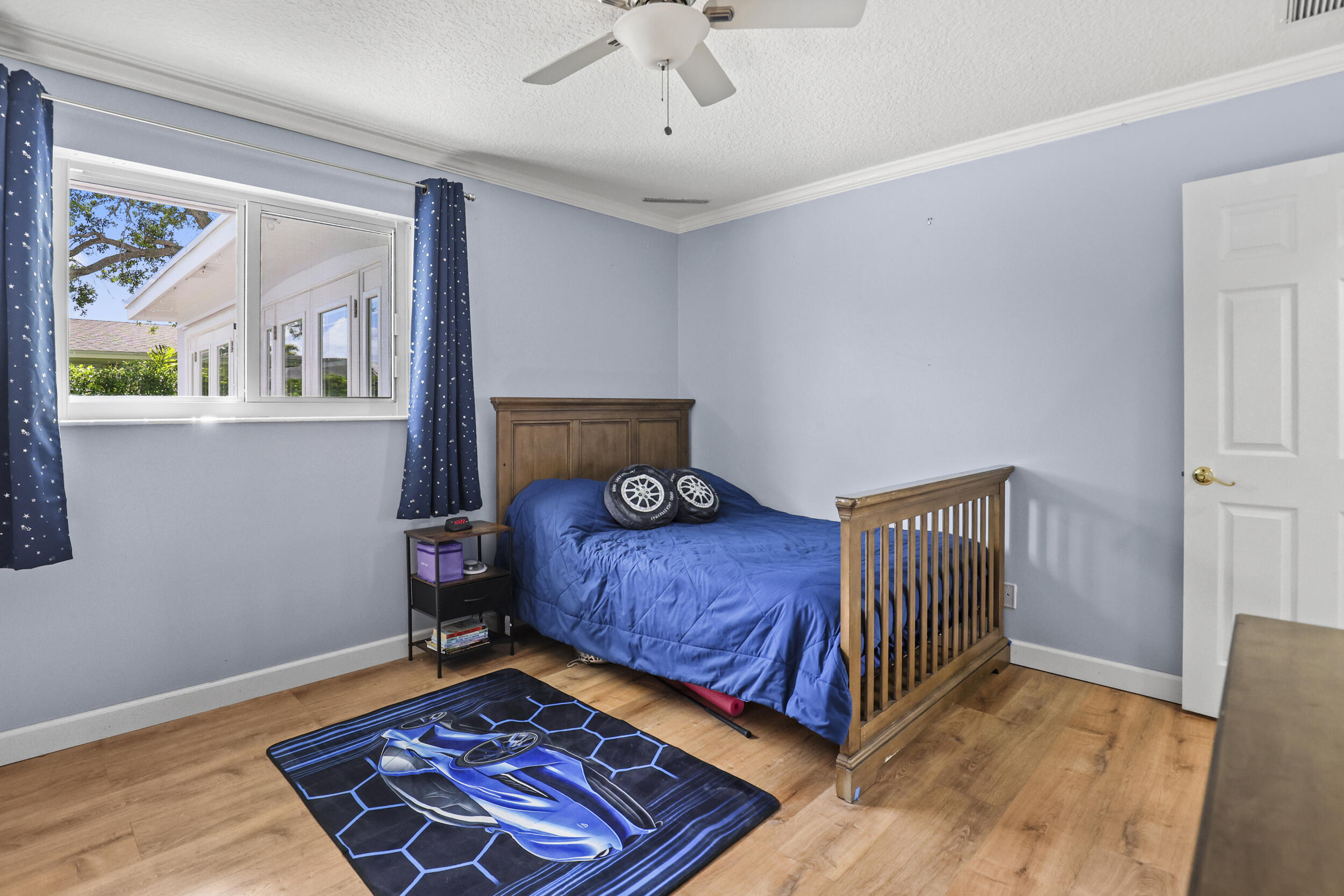 4403 Fuschia Circle N