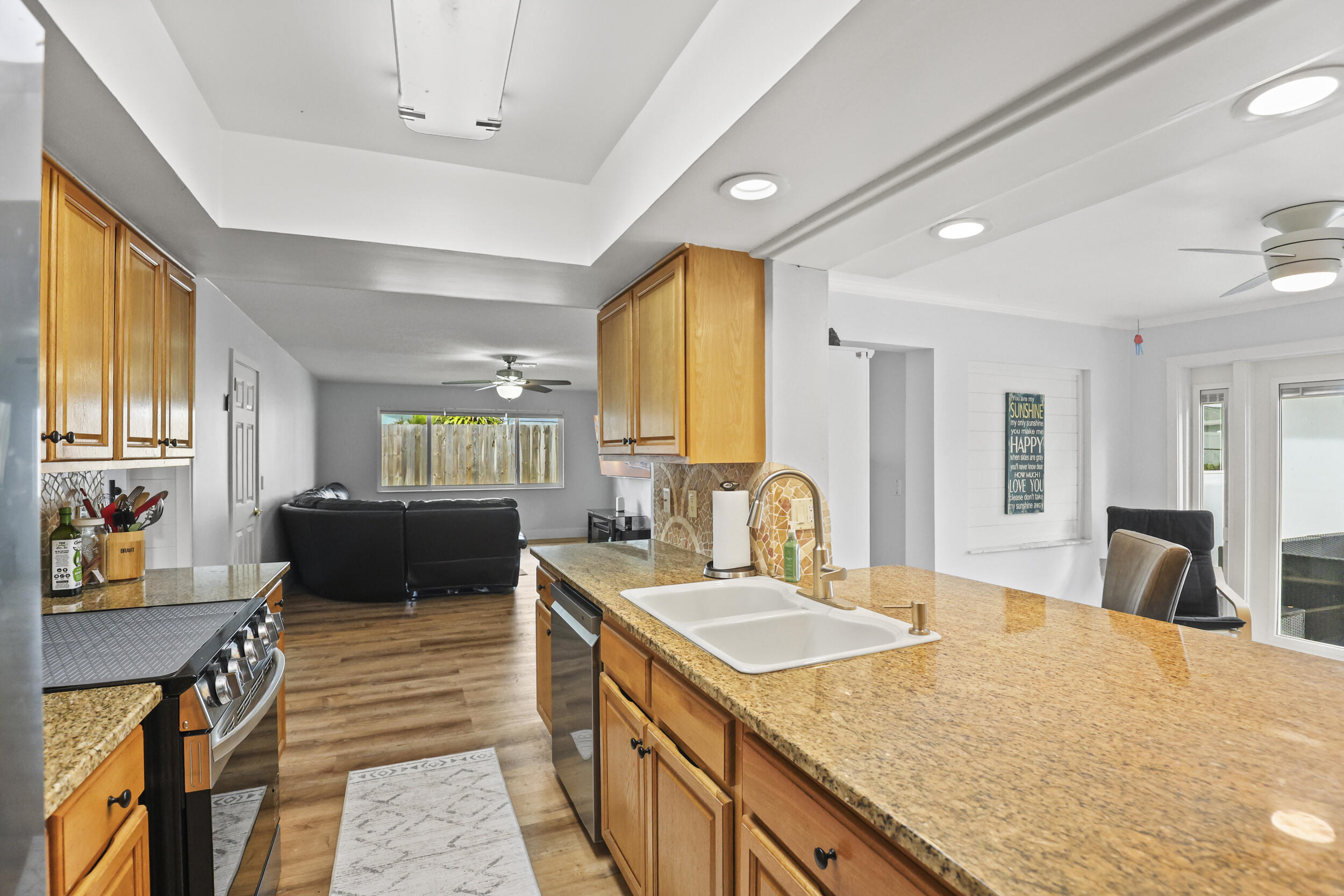 4403 Fuschia Circle N