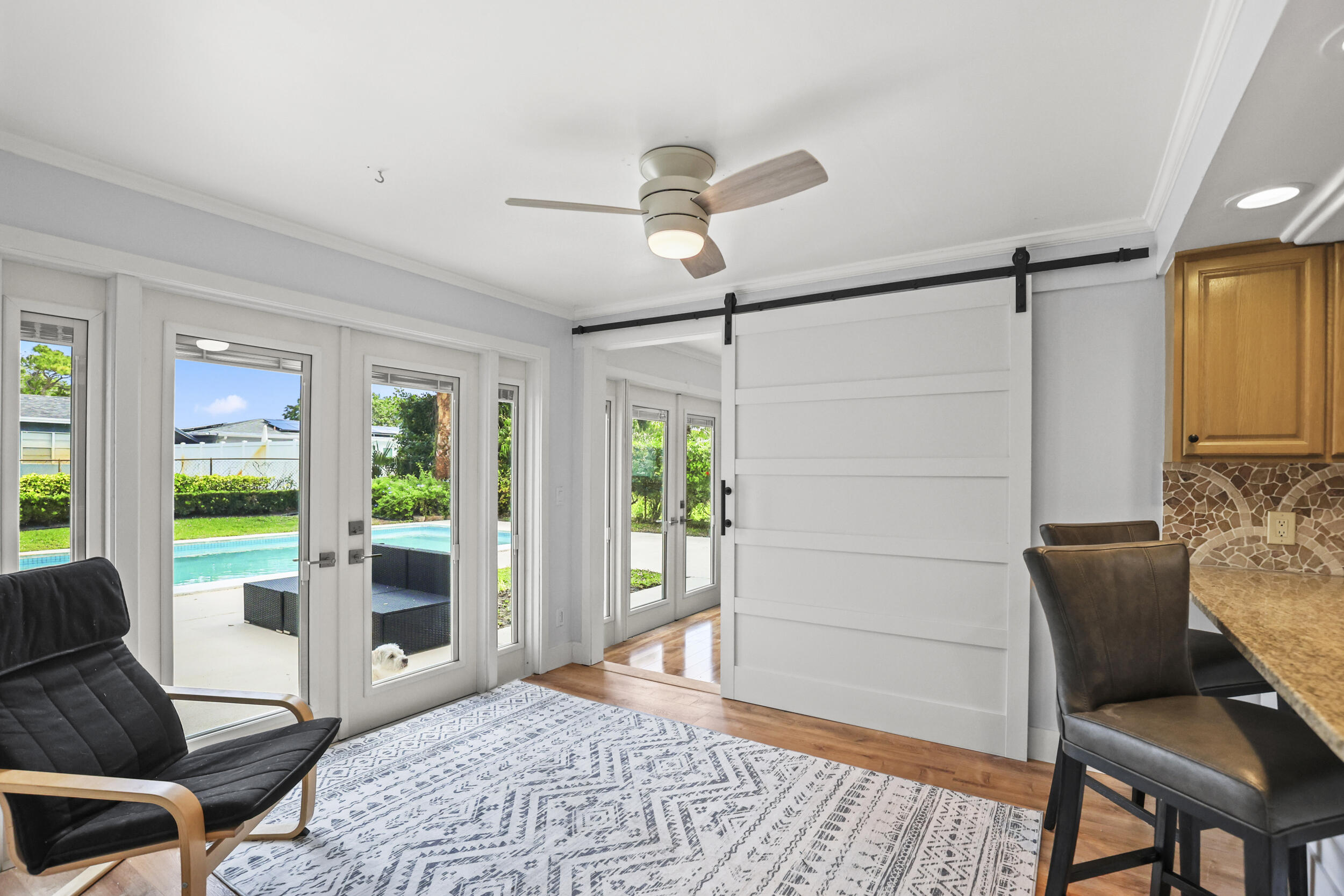 4403 Fuschia Circle N