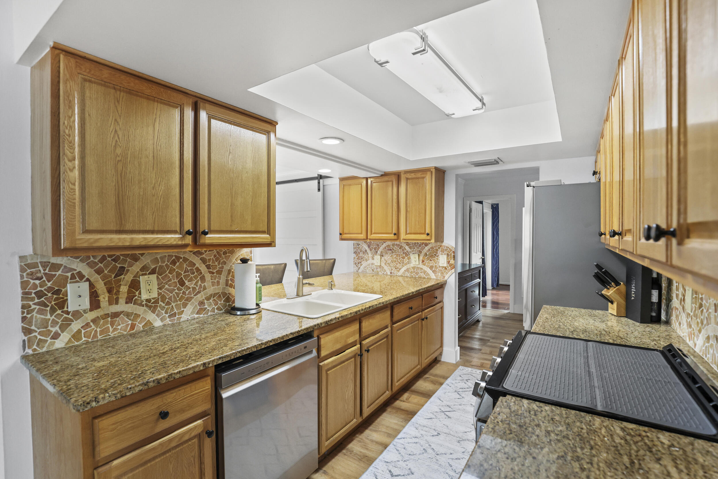 4403 Fuschia Circle N