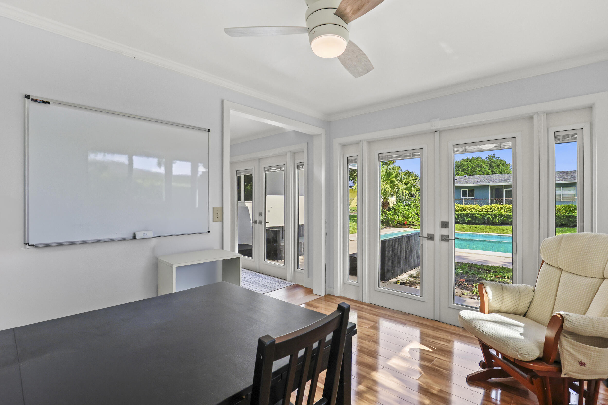 4403 Fuschia Circle N