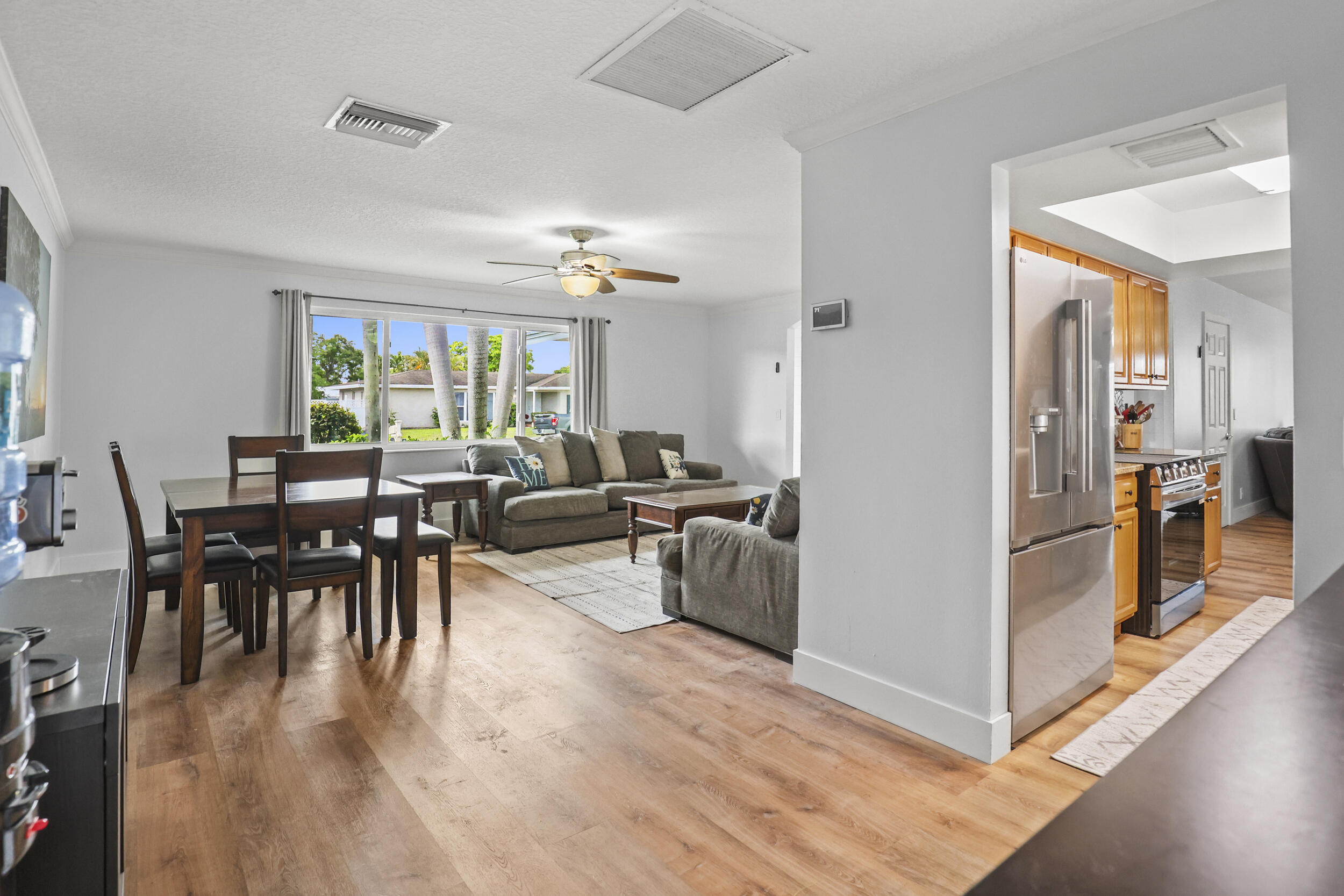 4403 Fuschia Circle N