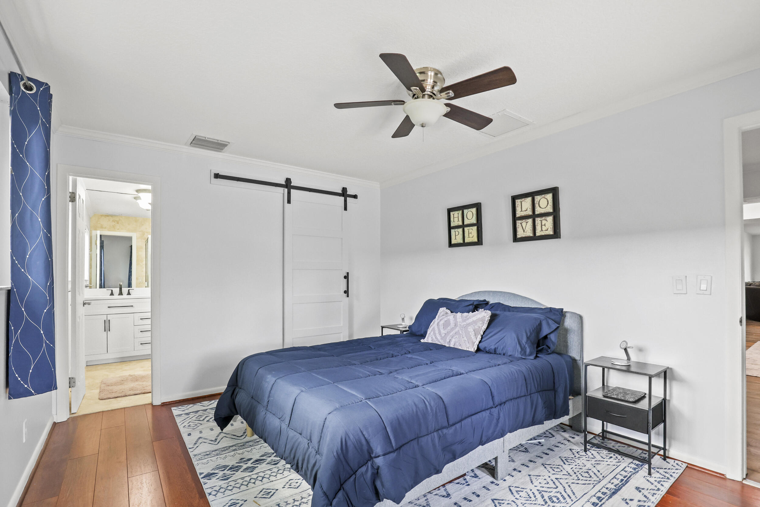 4403 Fuschia Circle N