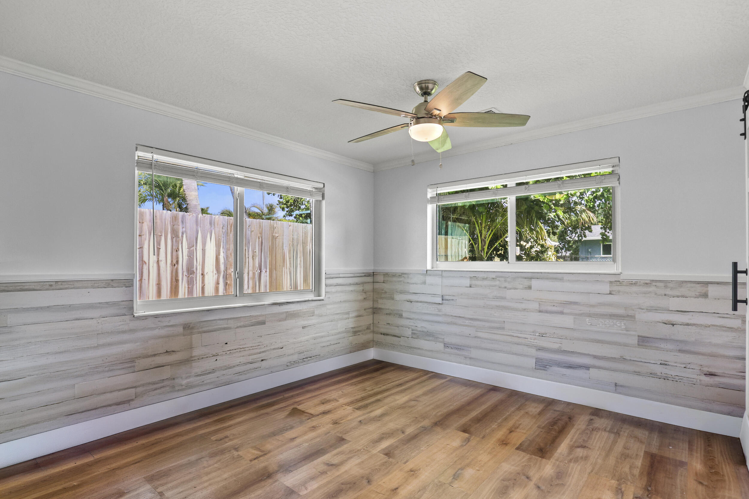 4403 Fuschia Circle N