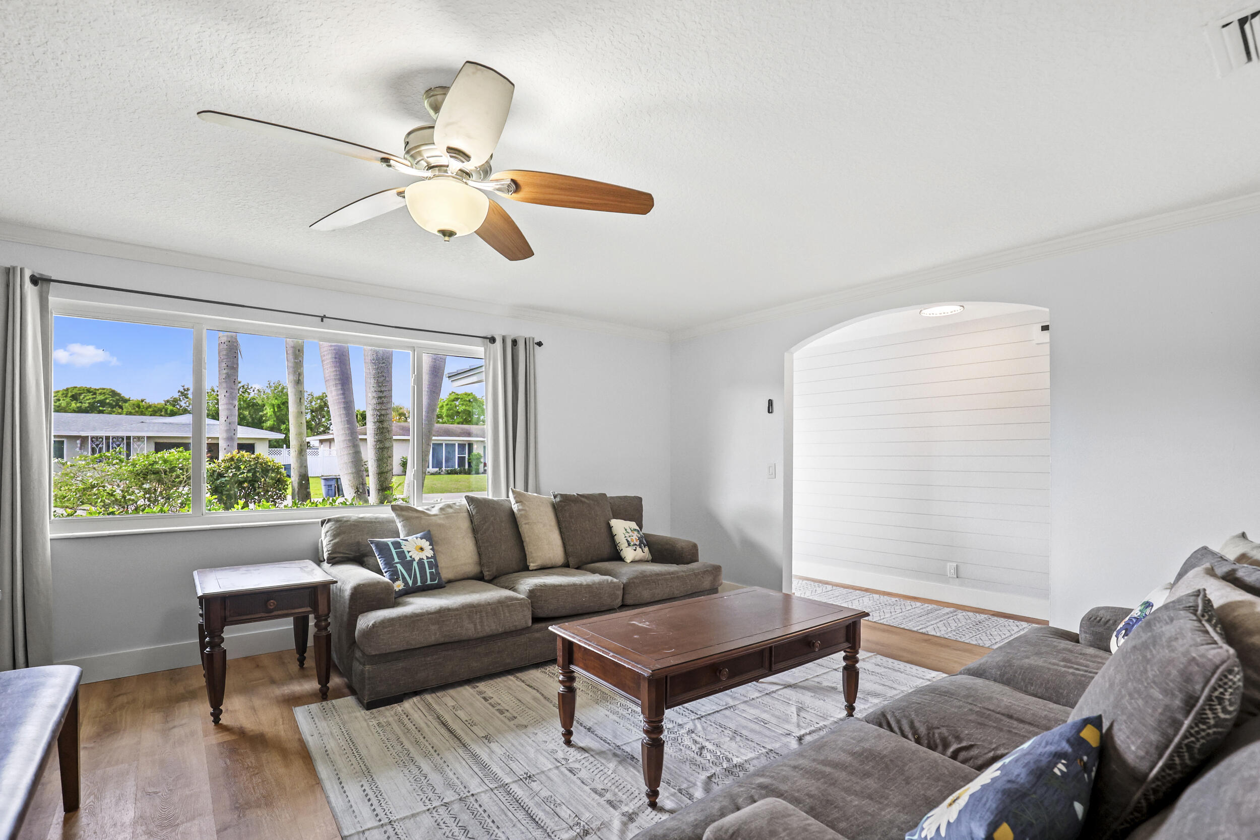 4403 Fuschia Circle N