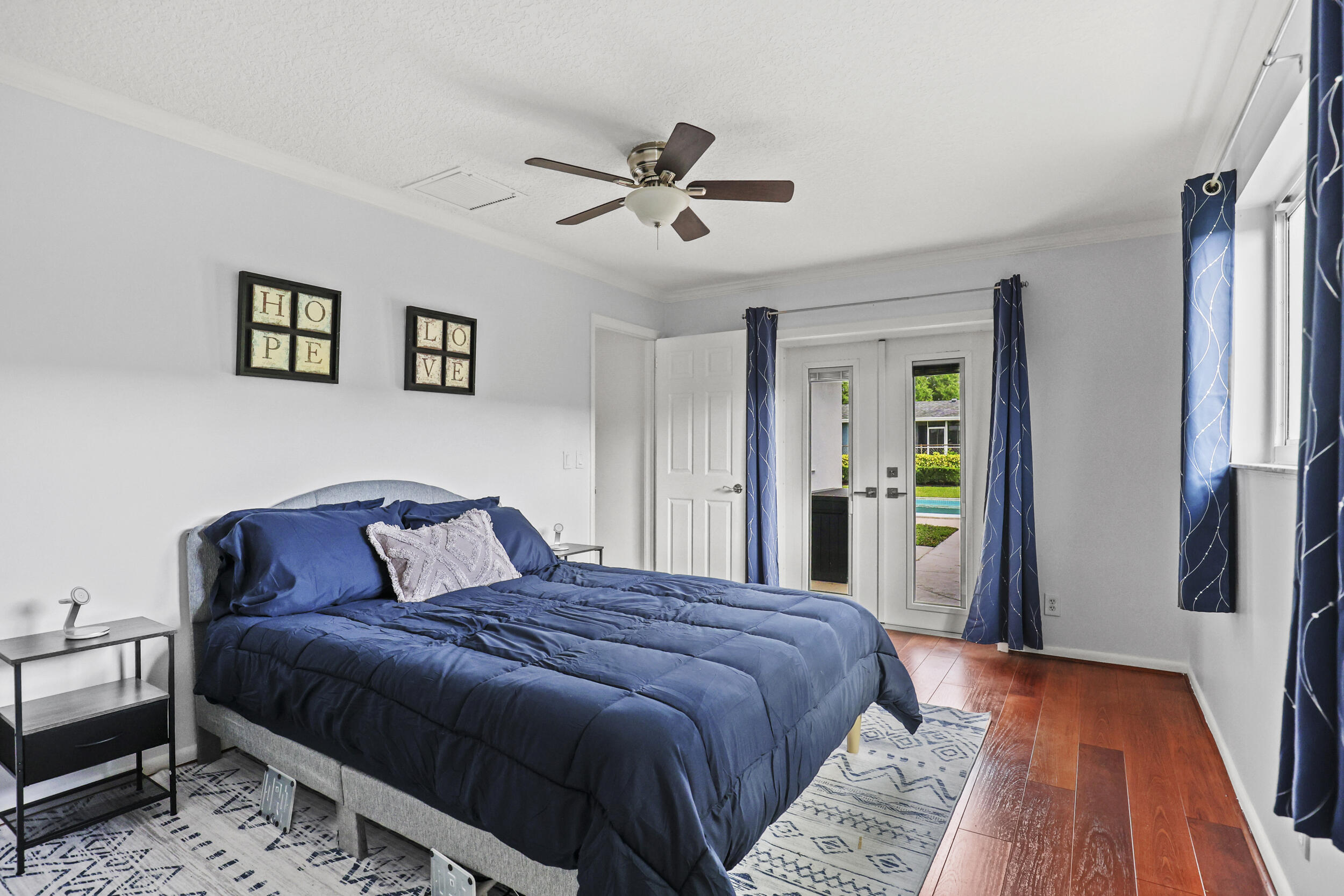 4403 Fuschia Circle N