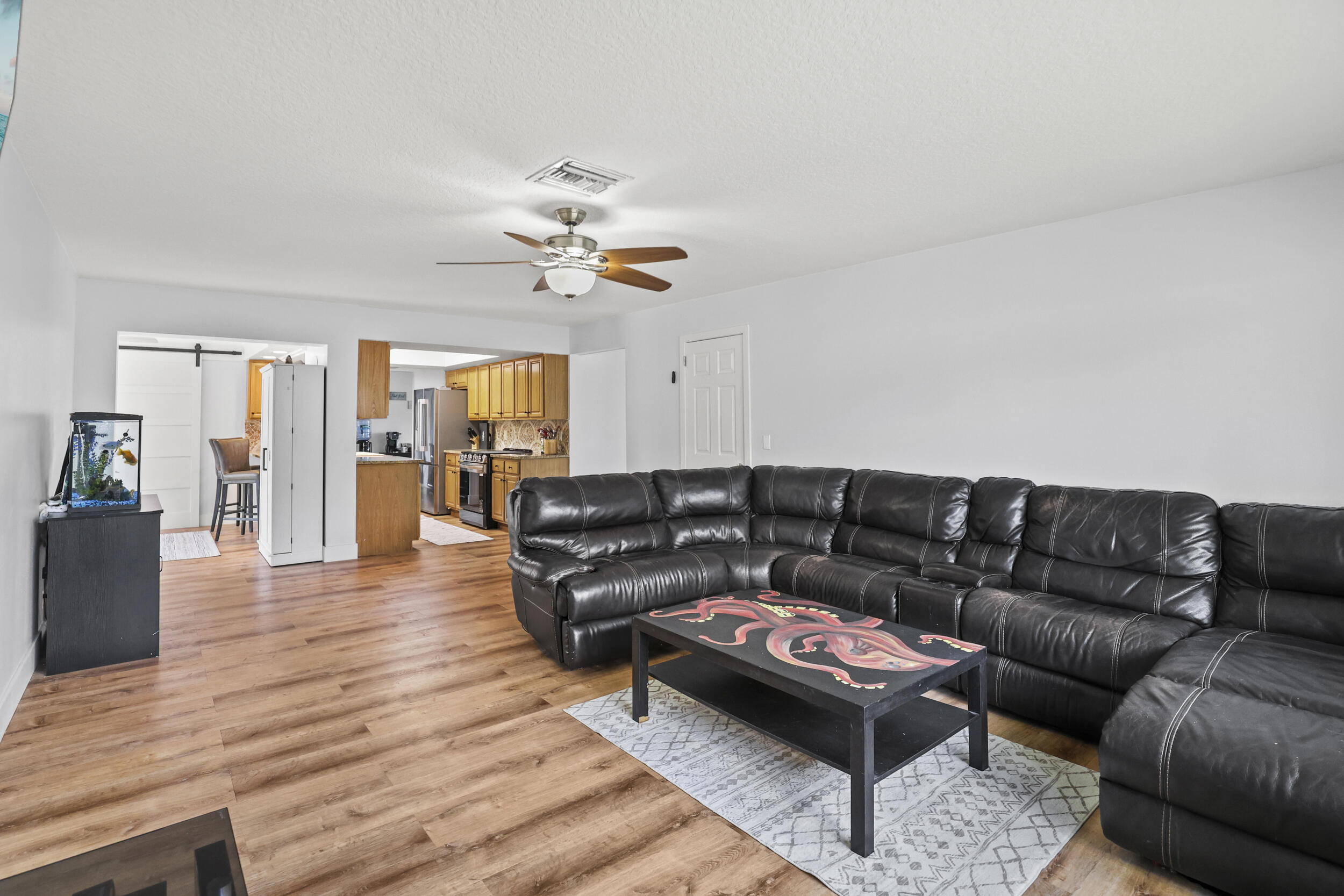 4403 Fuschia Circle N