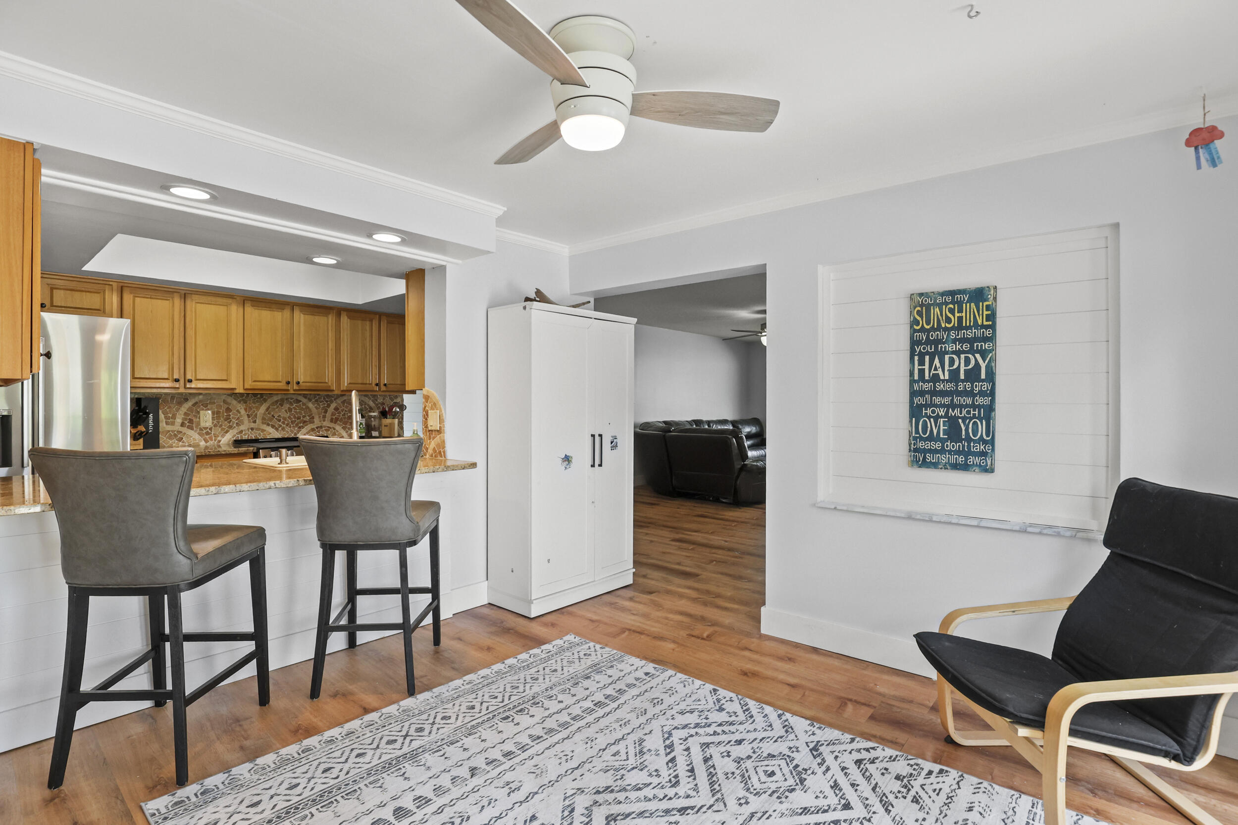 4403 Fuschia Circle N