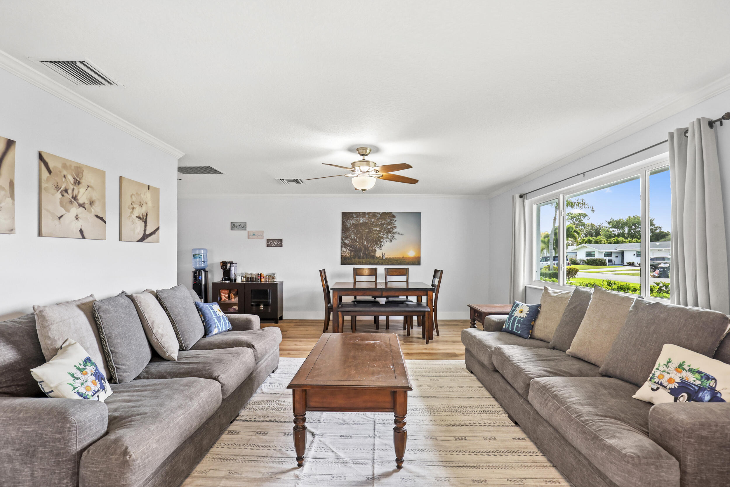 4403 Fuschia Circle N