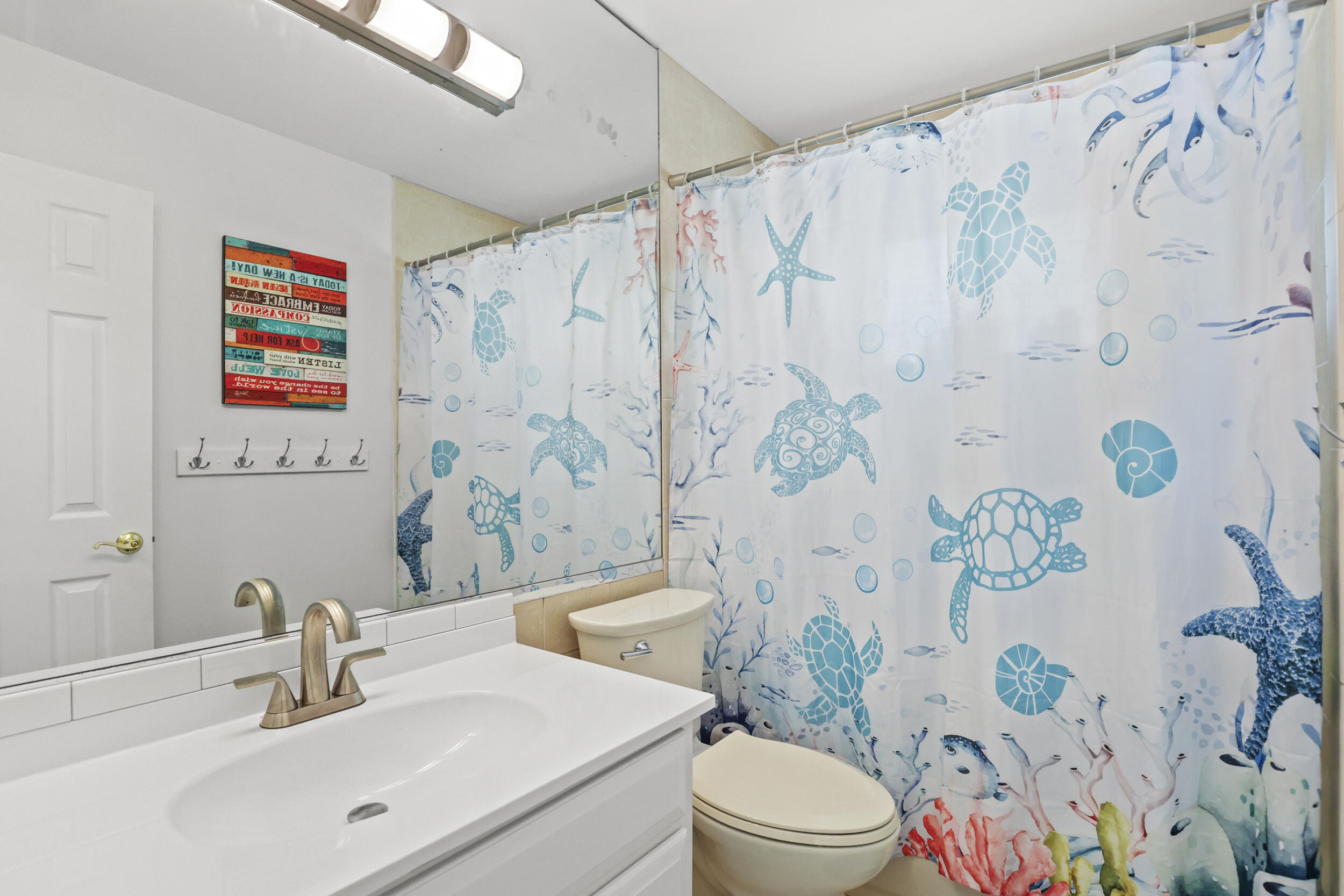 4403 Fuschia Circle N