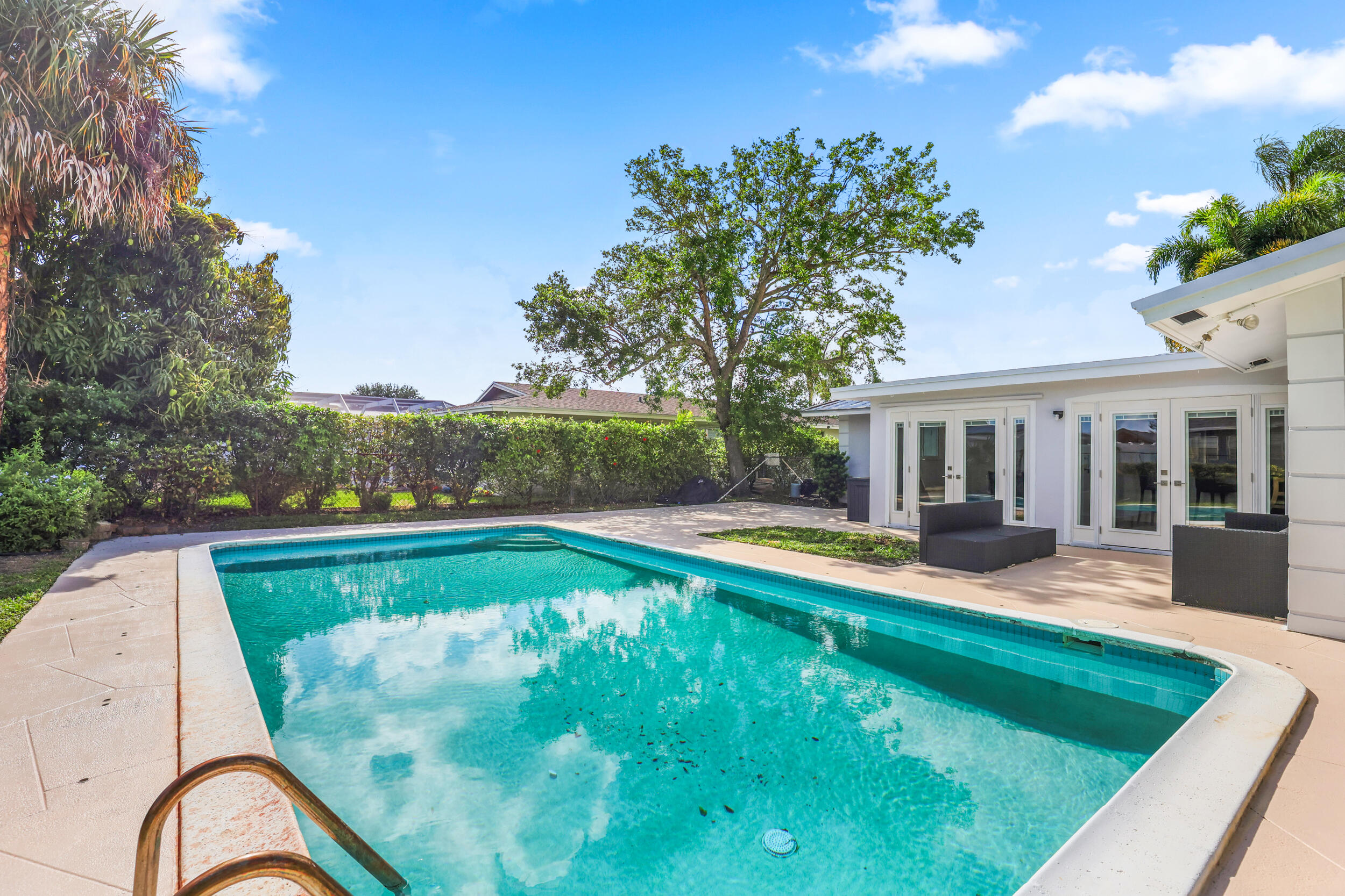 4403 Fuschia Circle N