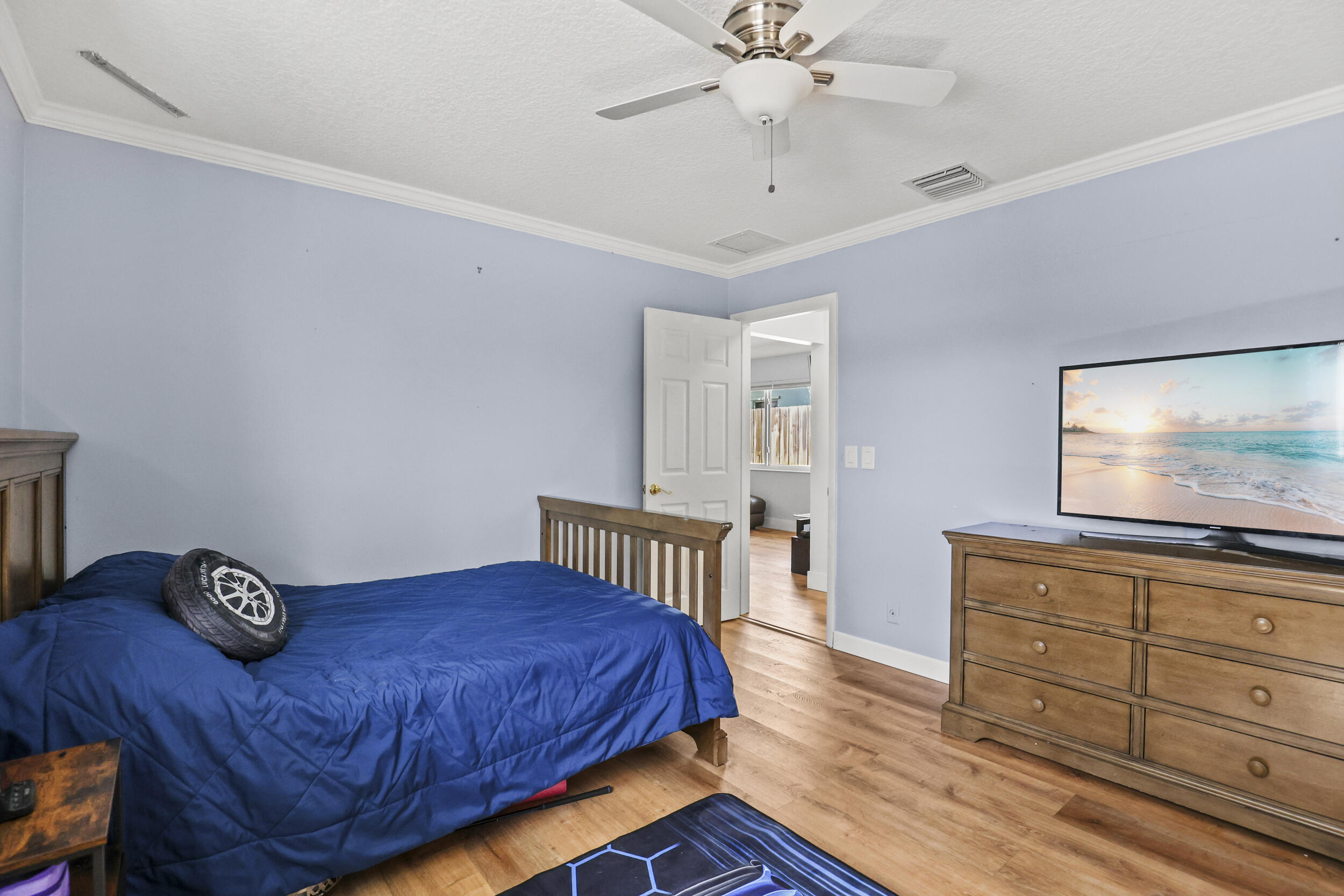 4403 Fuschia Circle N