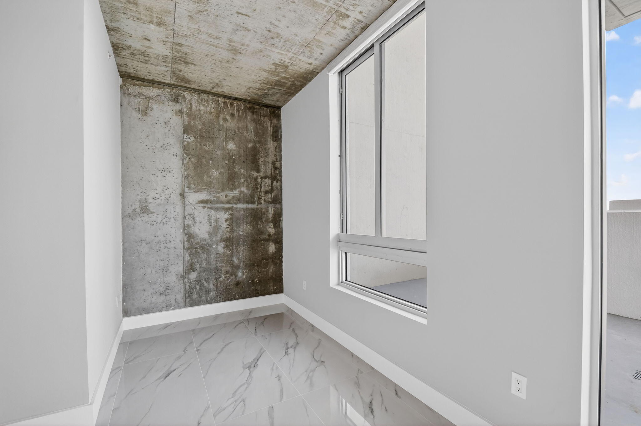 300 S Australian Avenue 1112