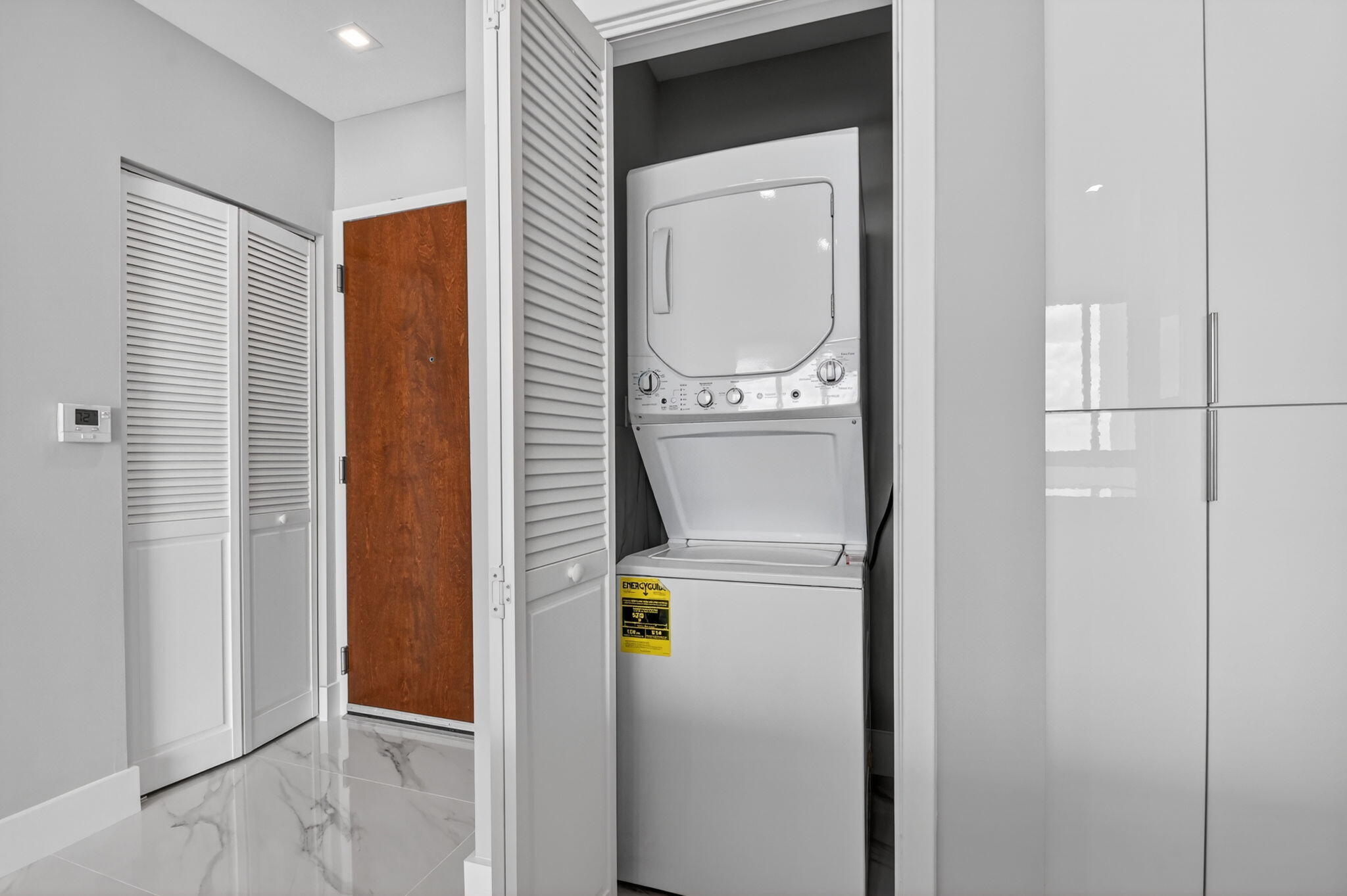 300 S Australian Avenue 1112