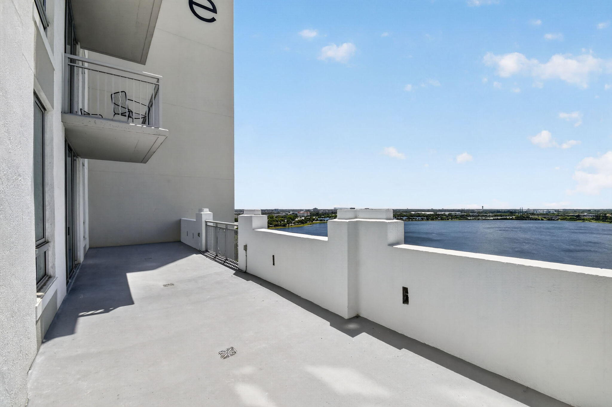 300 S Australian Avenue 1112