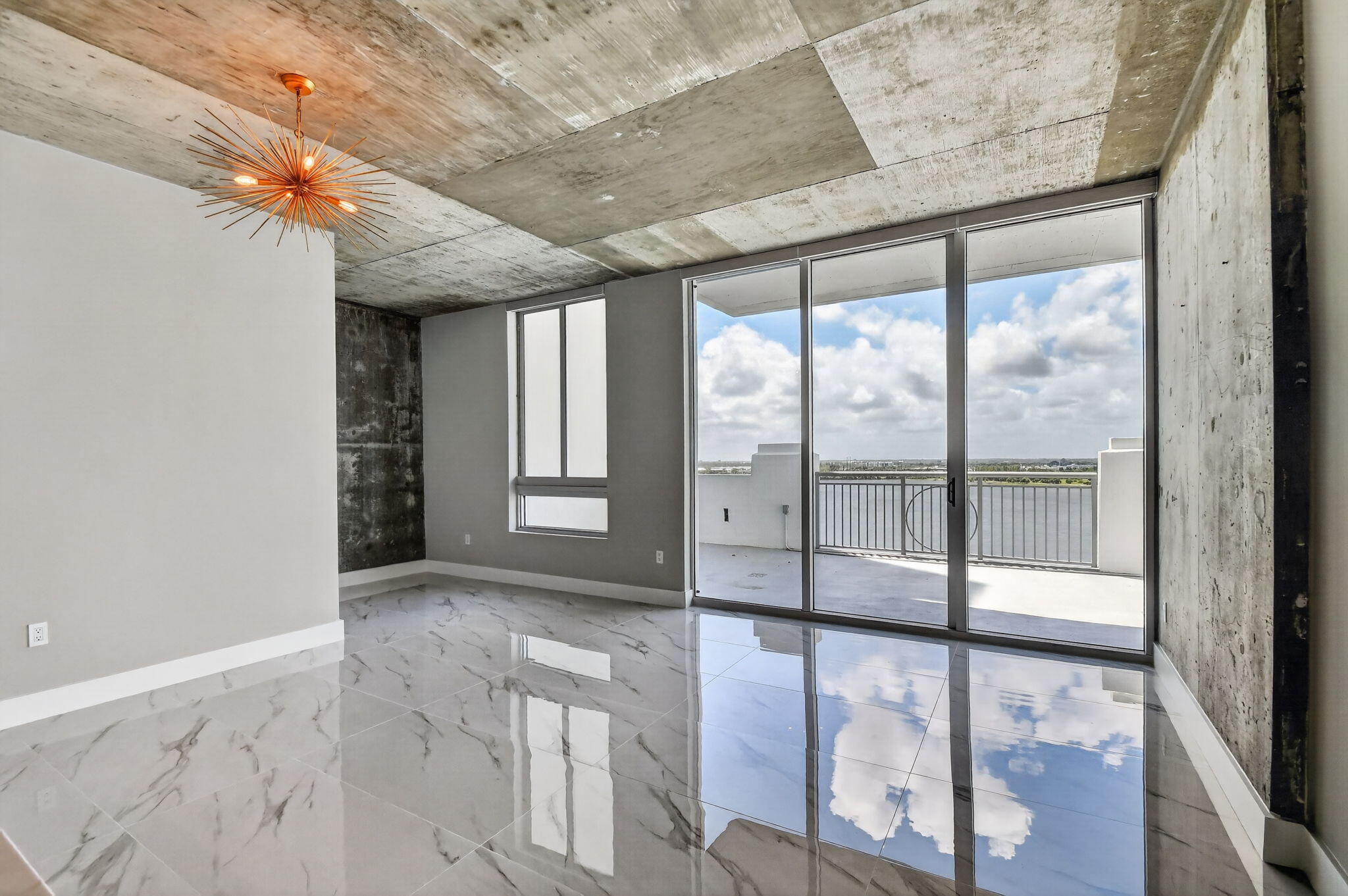 300 S Australian Avenue 1112