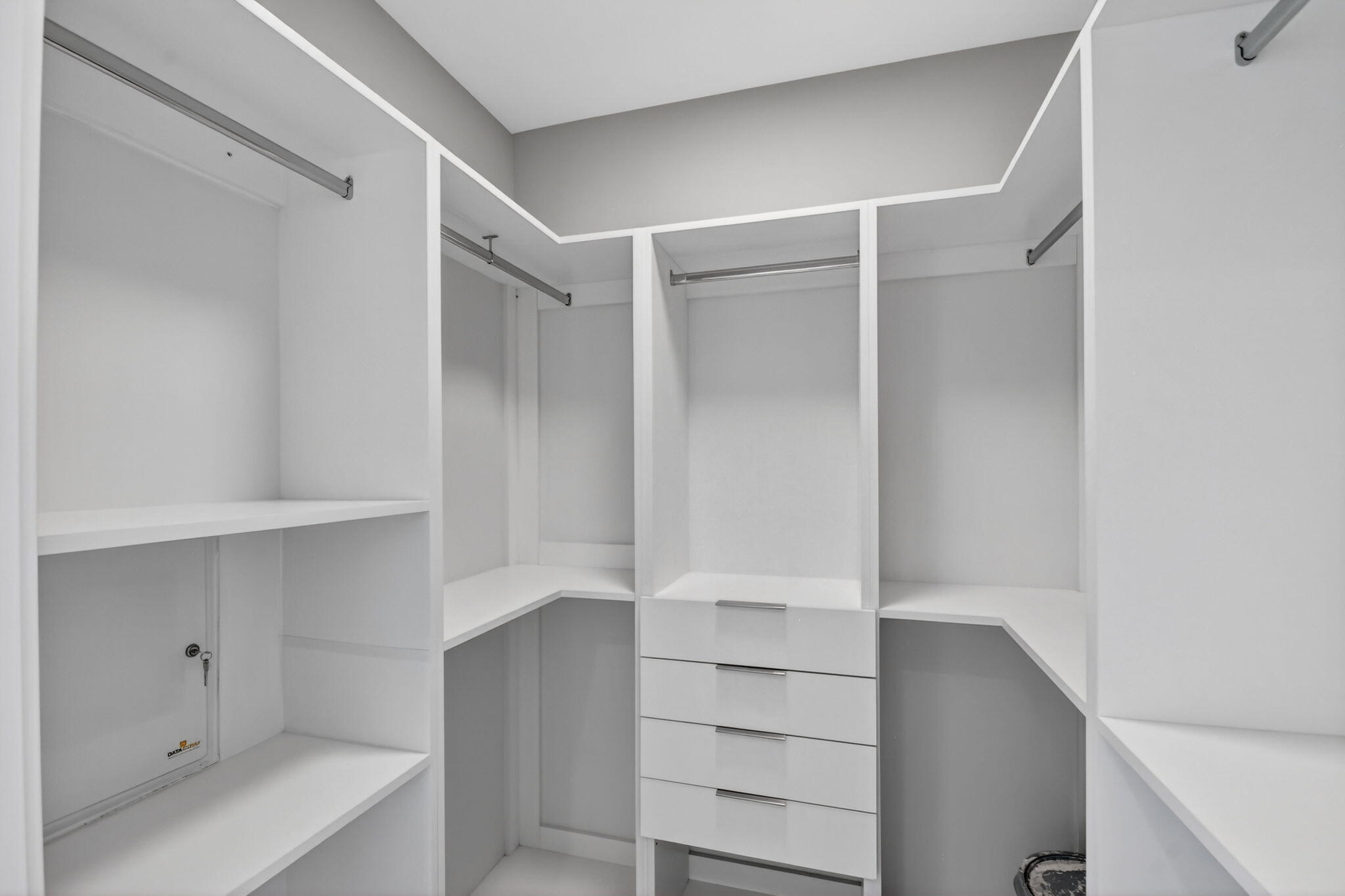 300 S Australian Avenue 1112