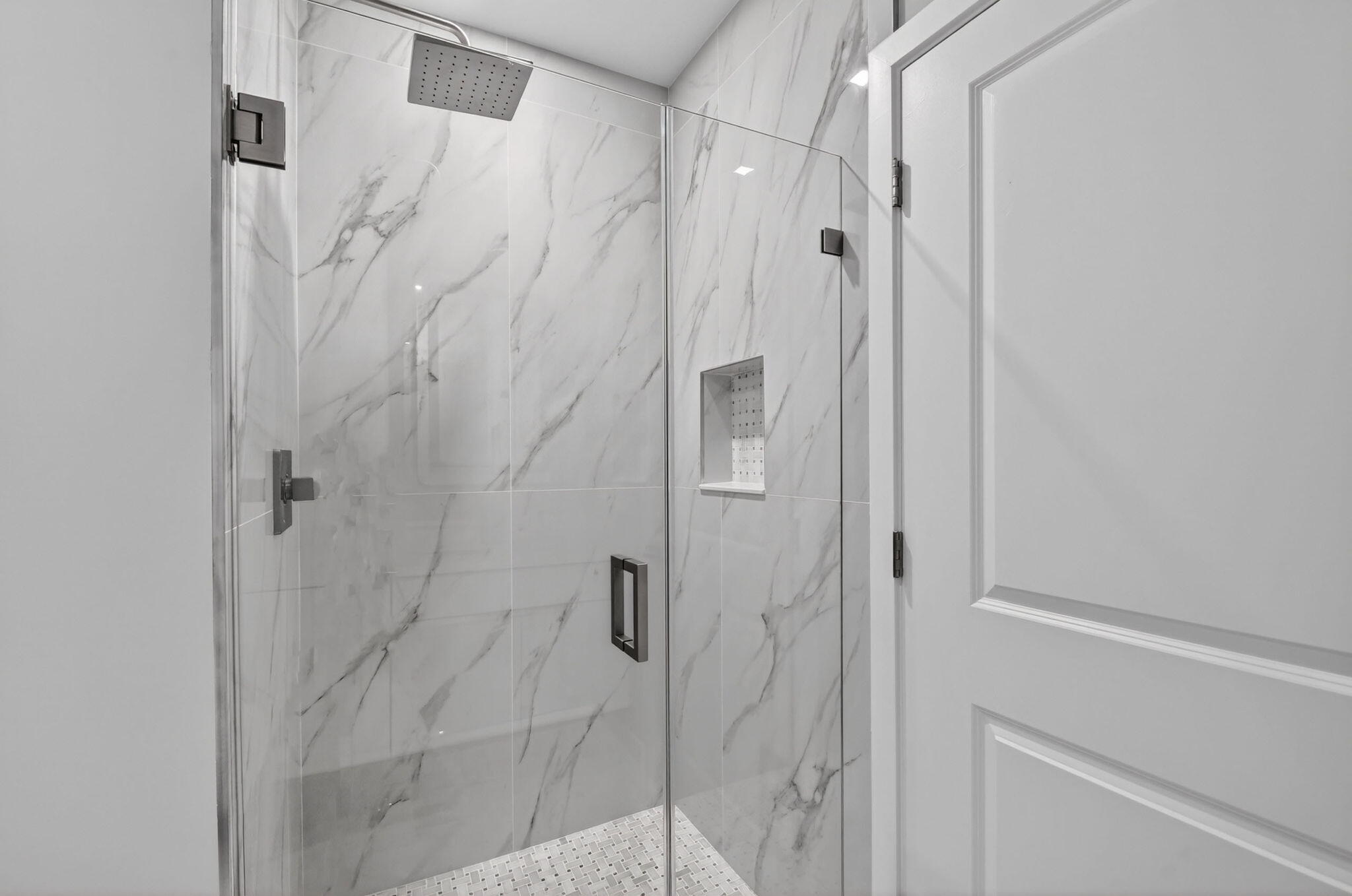 300 S Australian Avenue 1112