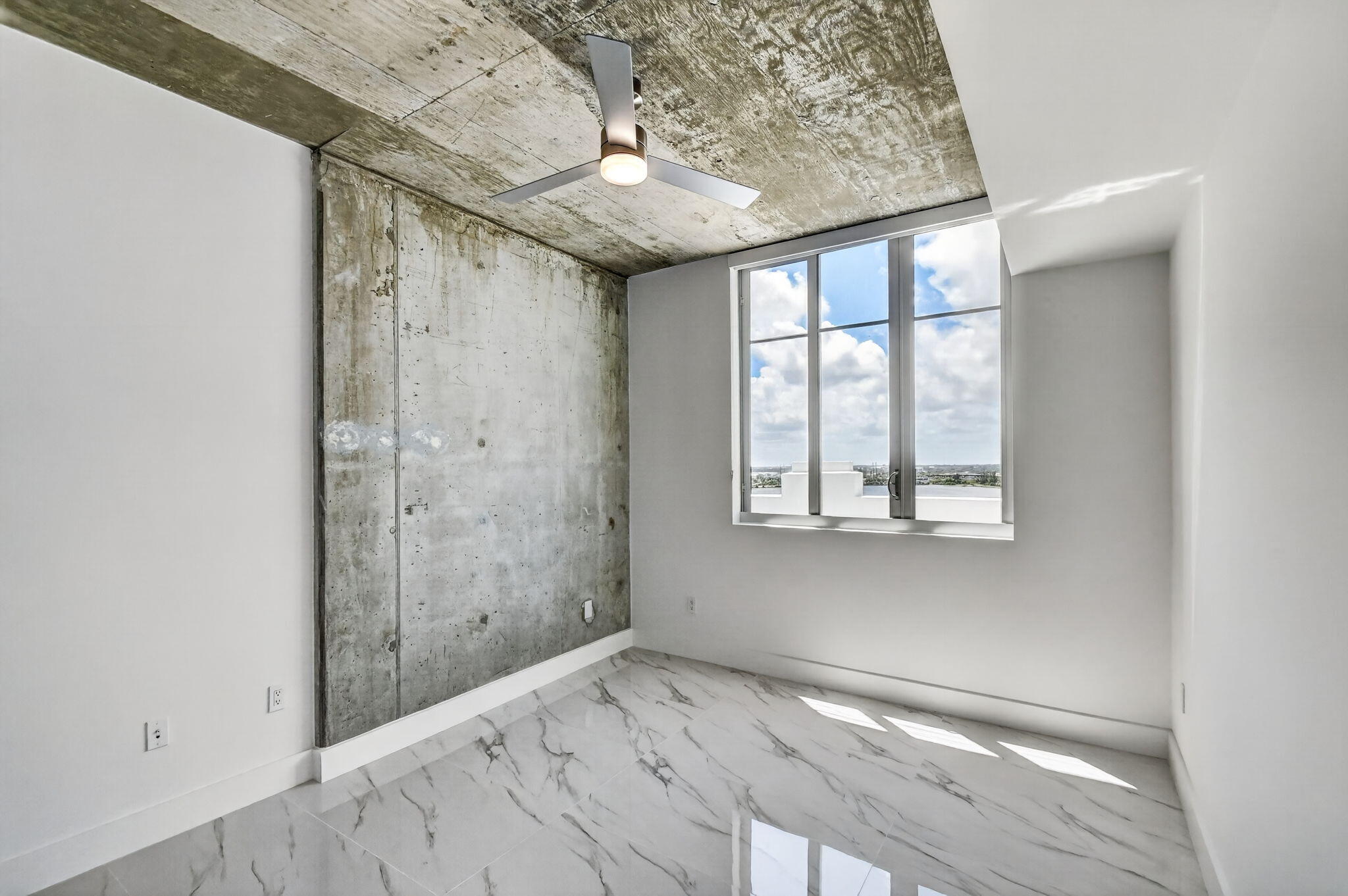 300 S Australian Avenue 1112