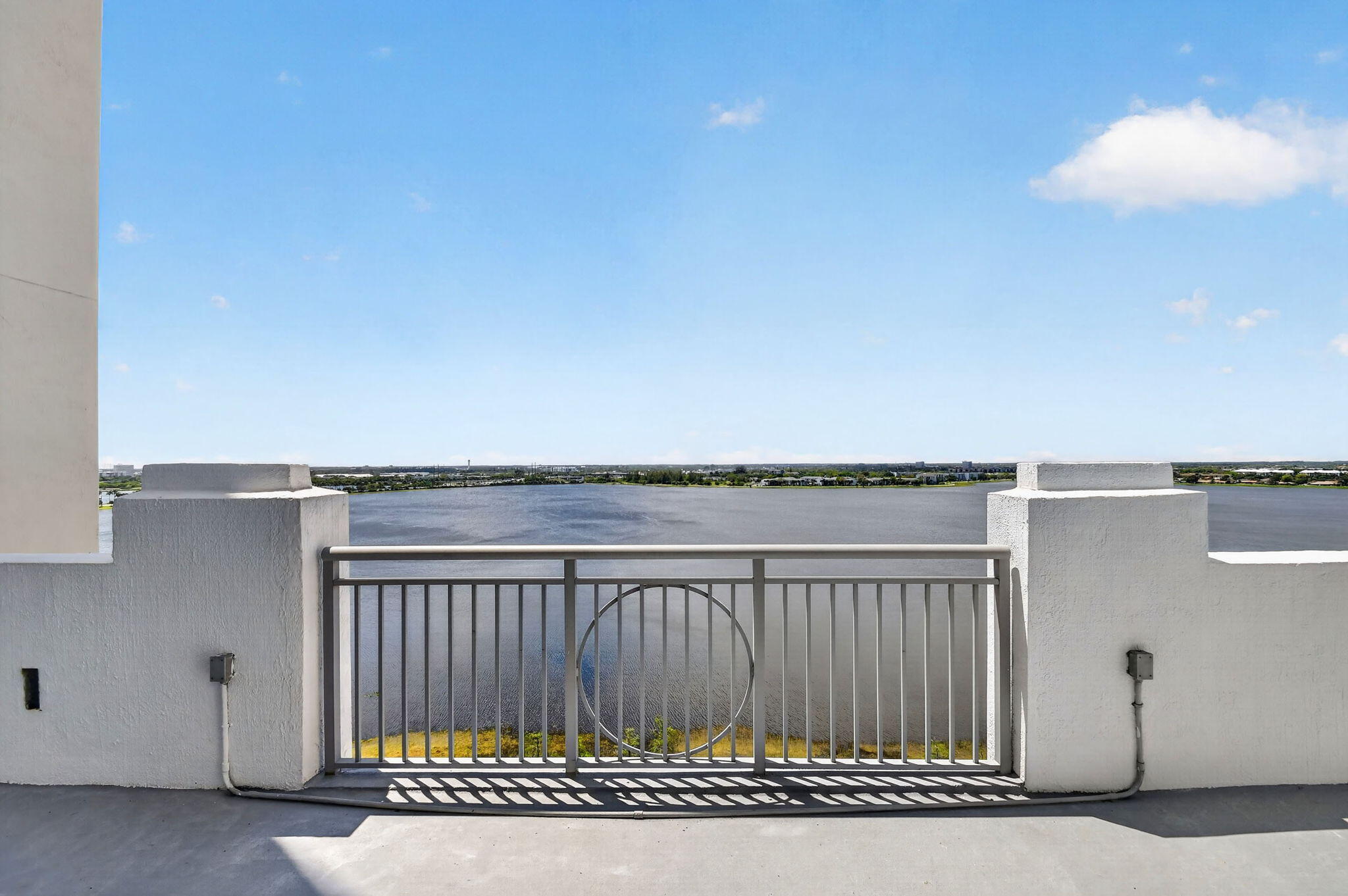 300 S Australian Avenue 1112