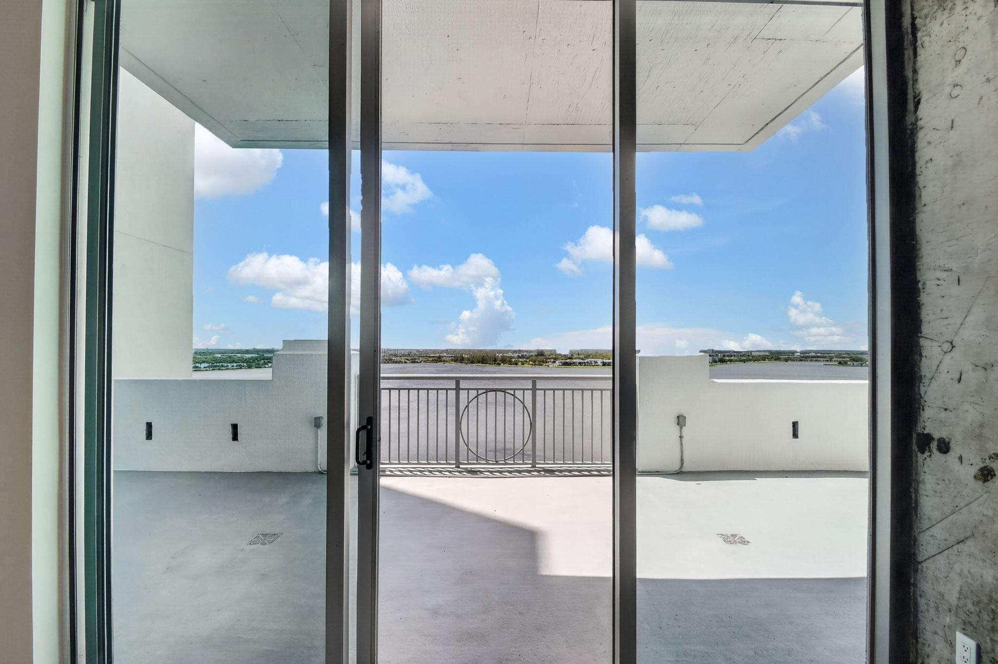 300 S Australian Avenue 1112