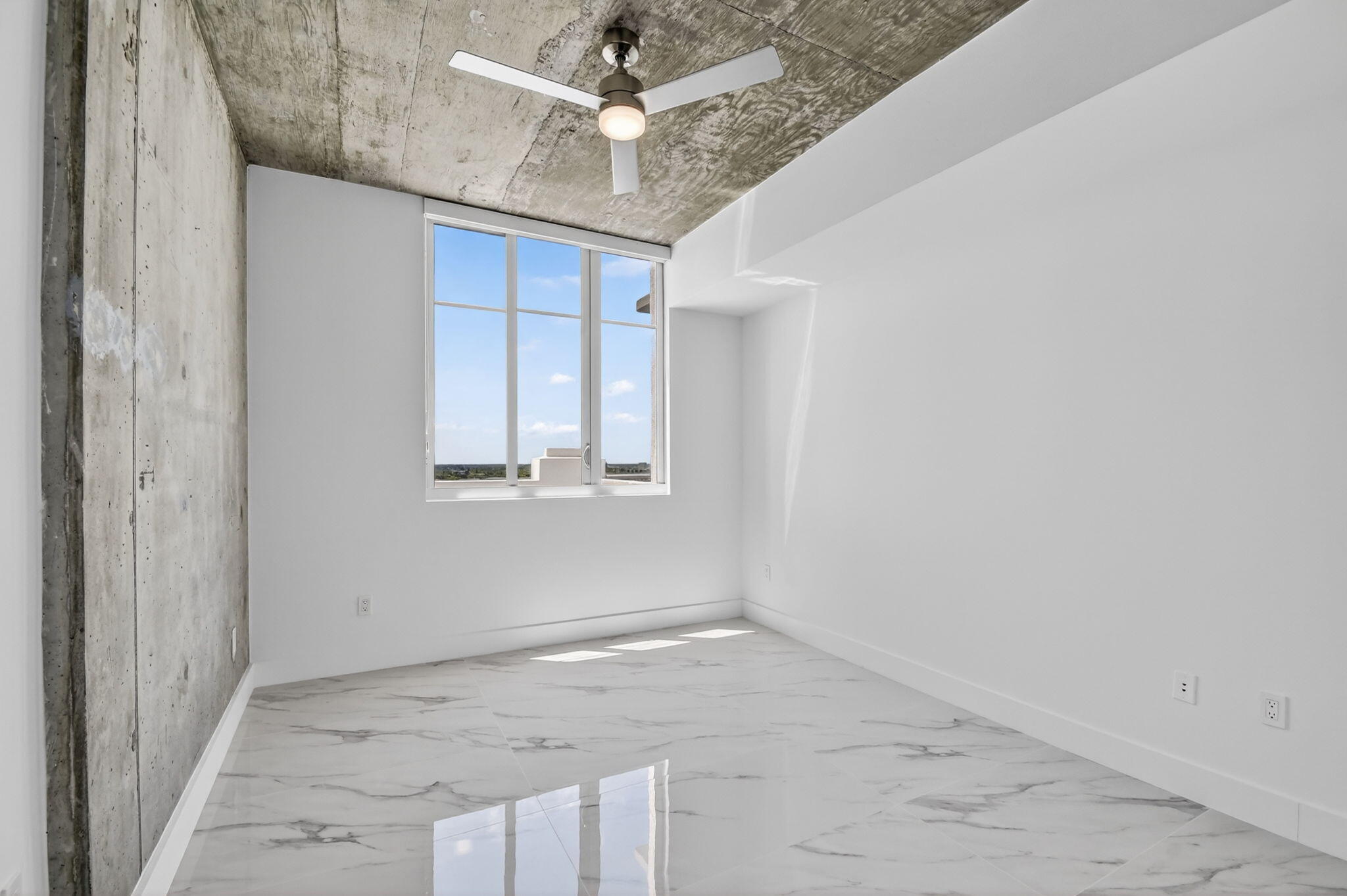 300 S Australian Avenue 1112