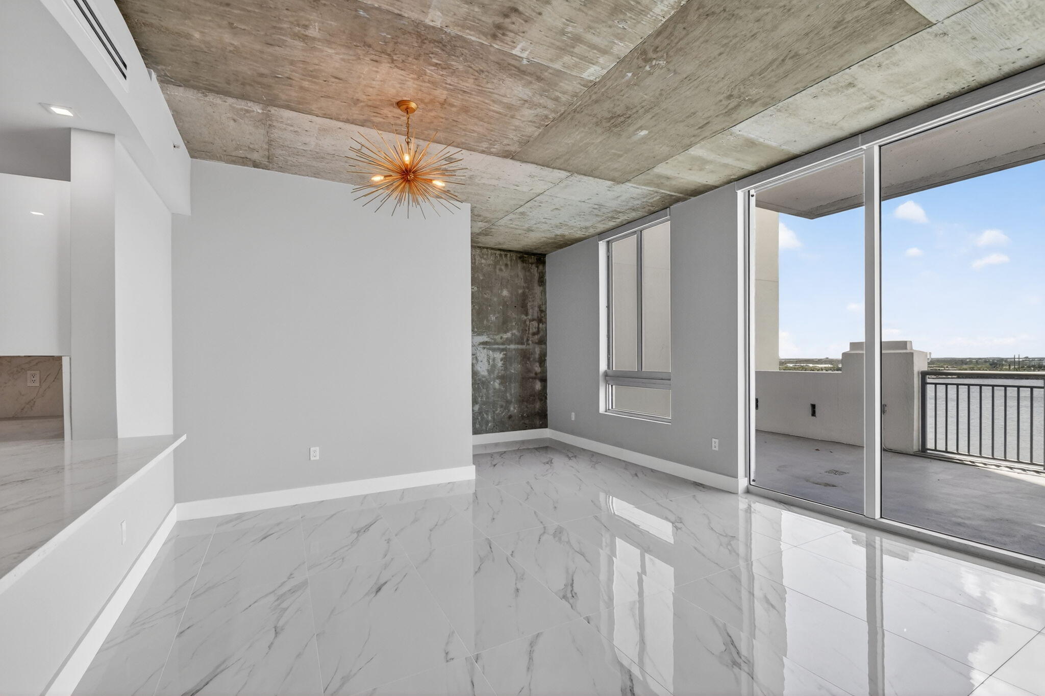 300 S Australian Avenue 1112