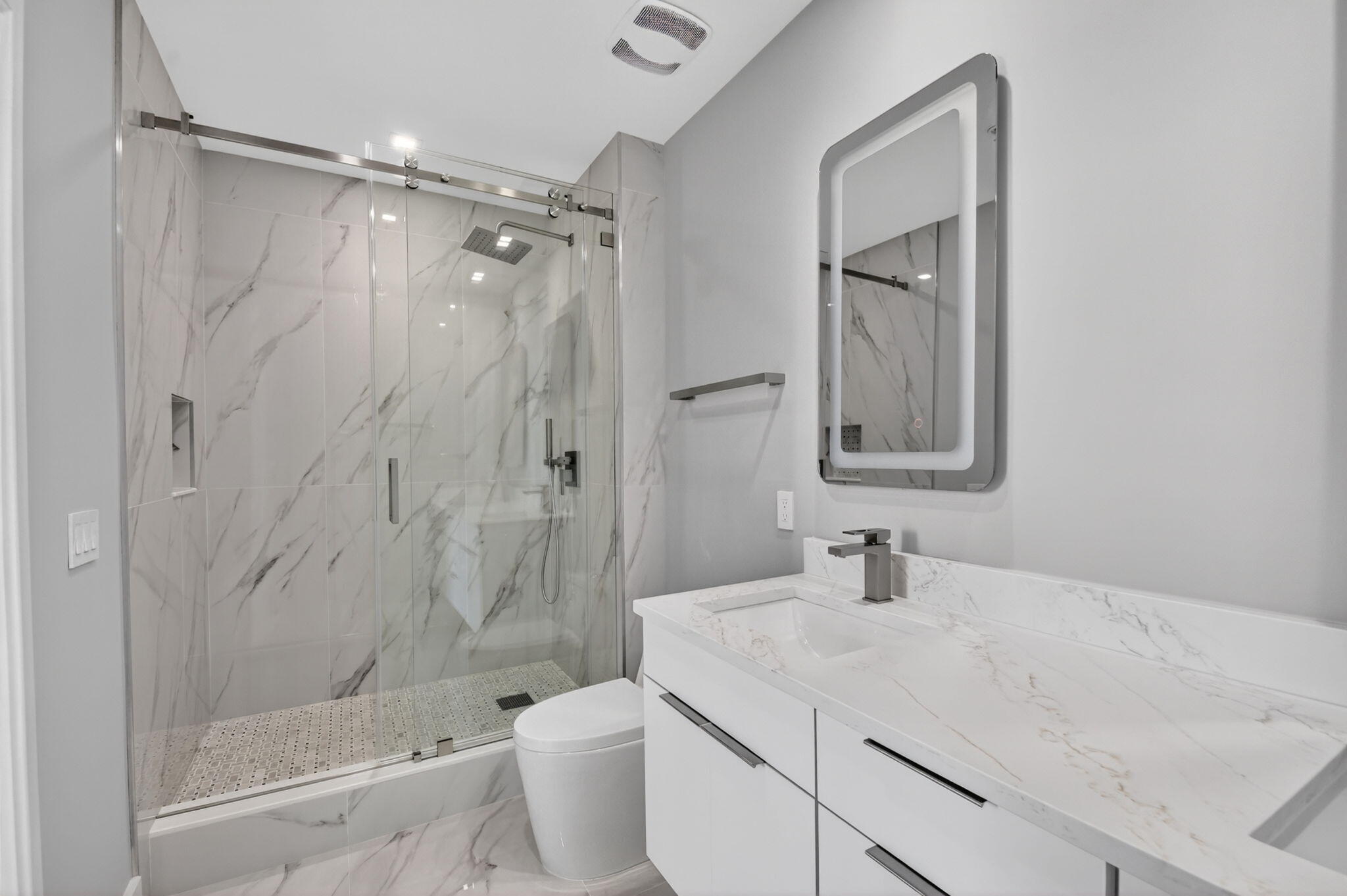 300 S Australian Avenue 1112