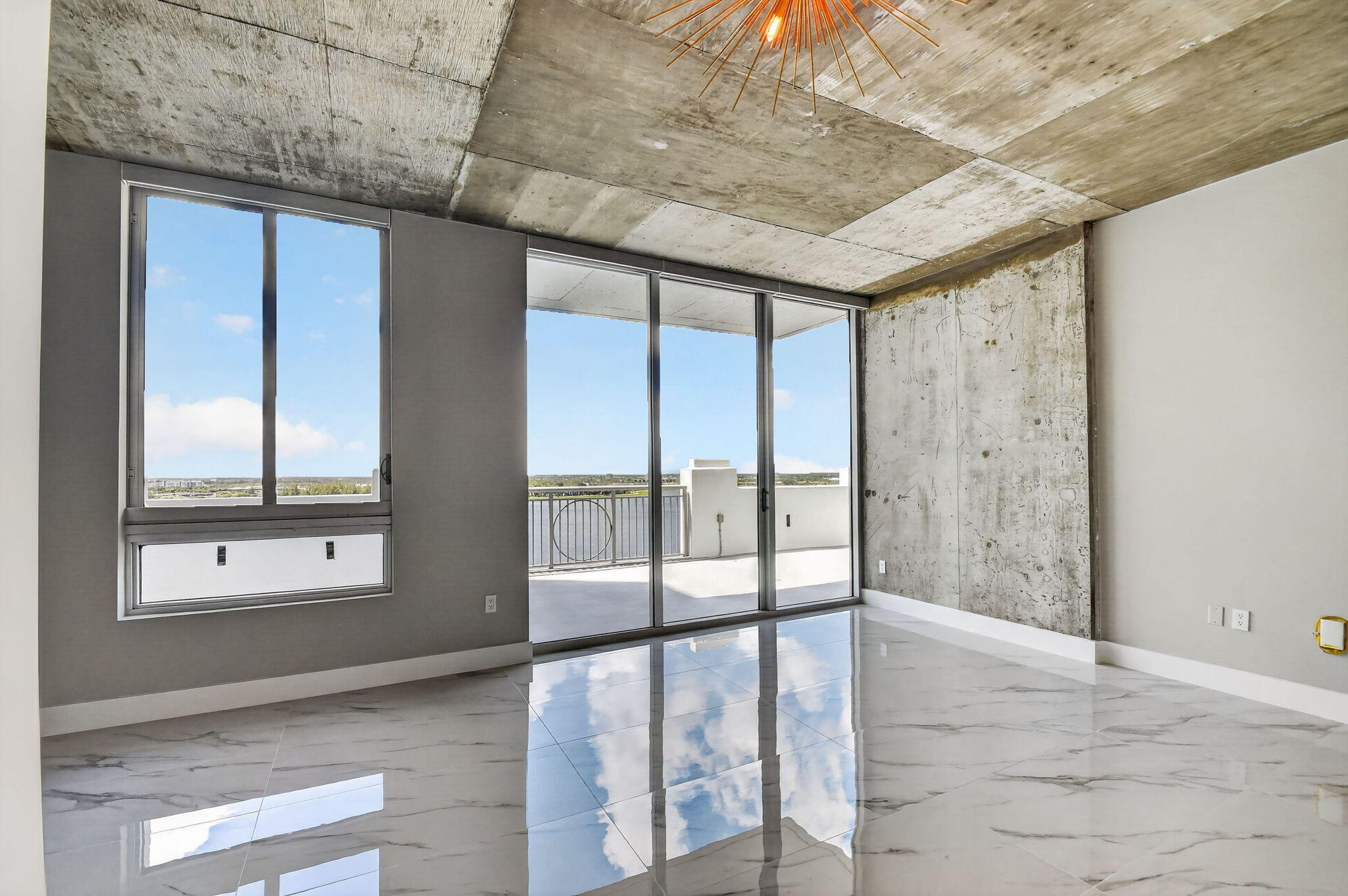 300 S Australian Avenue 1112