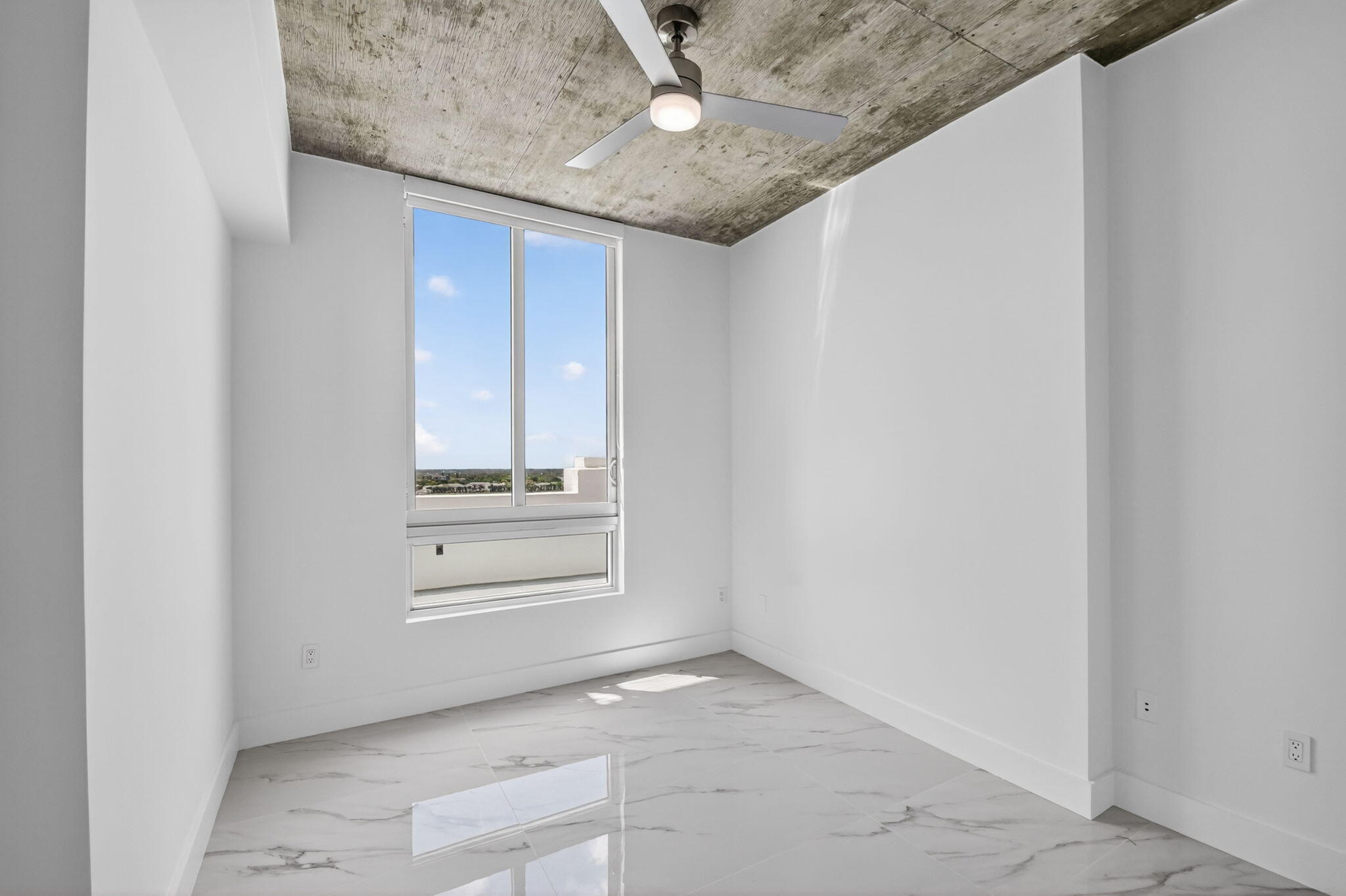 300 S Australian Avenue 1112